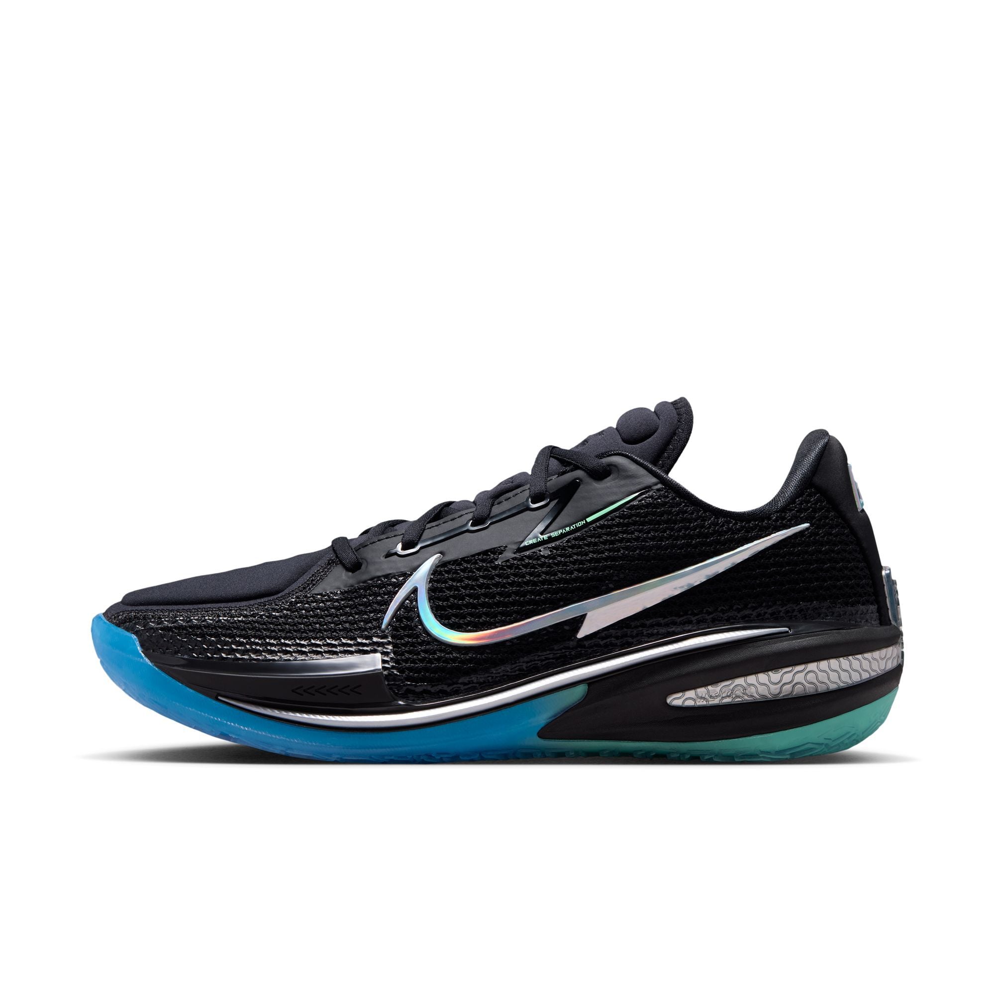 Nike G.T. Cut image number 0