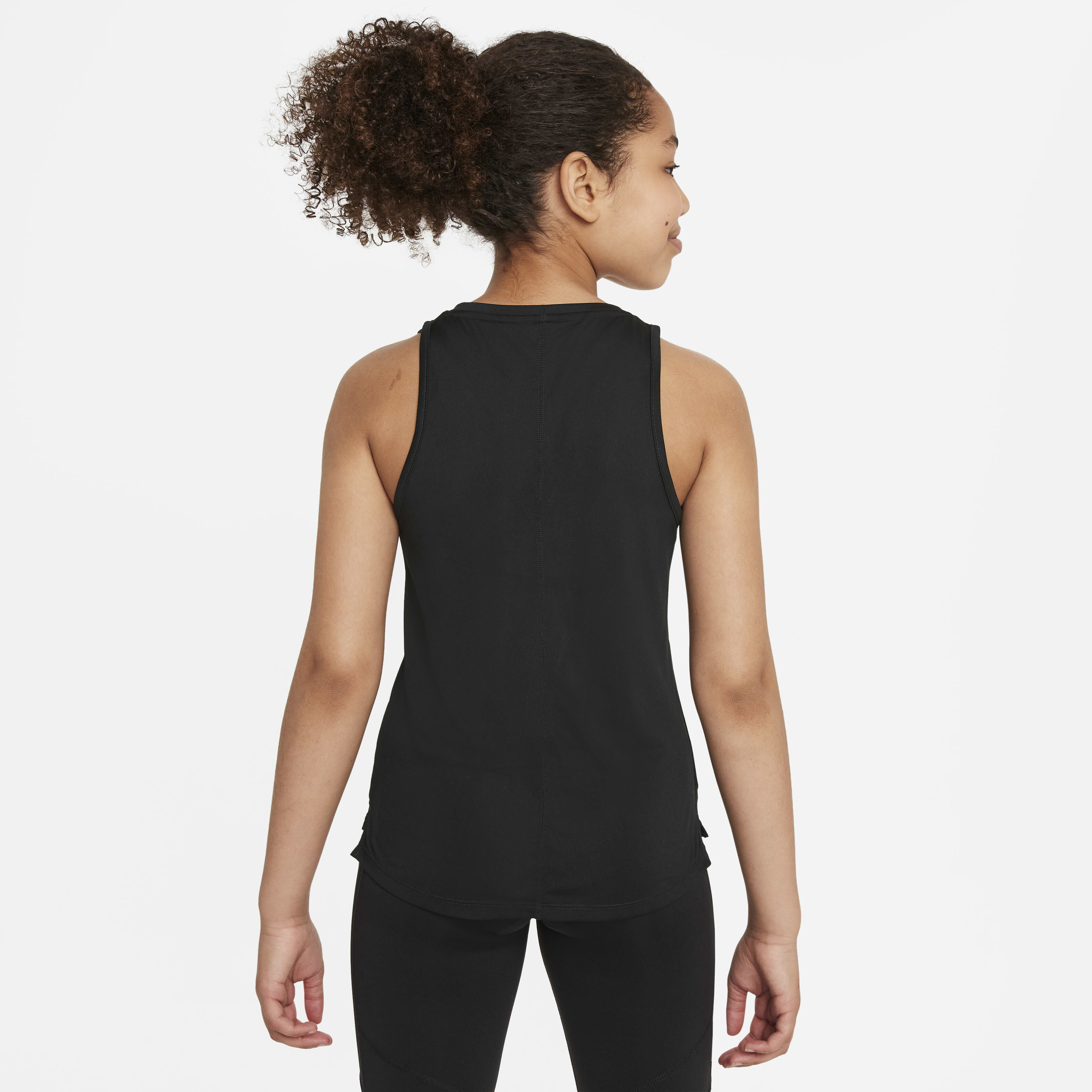 نايكي دراي-فت ون image number 1