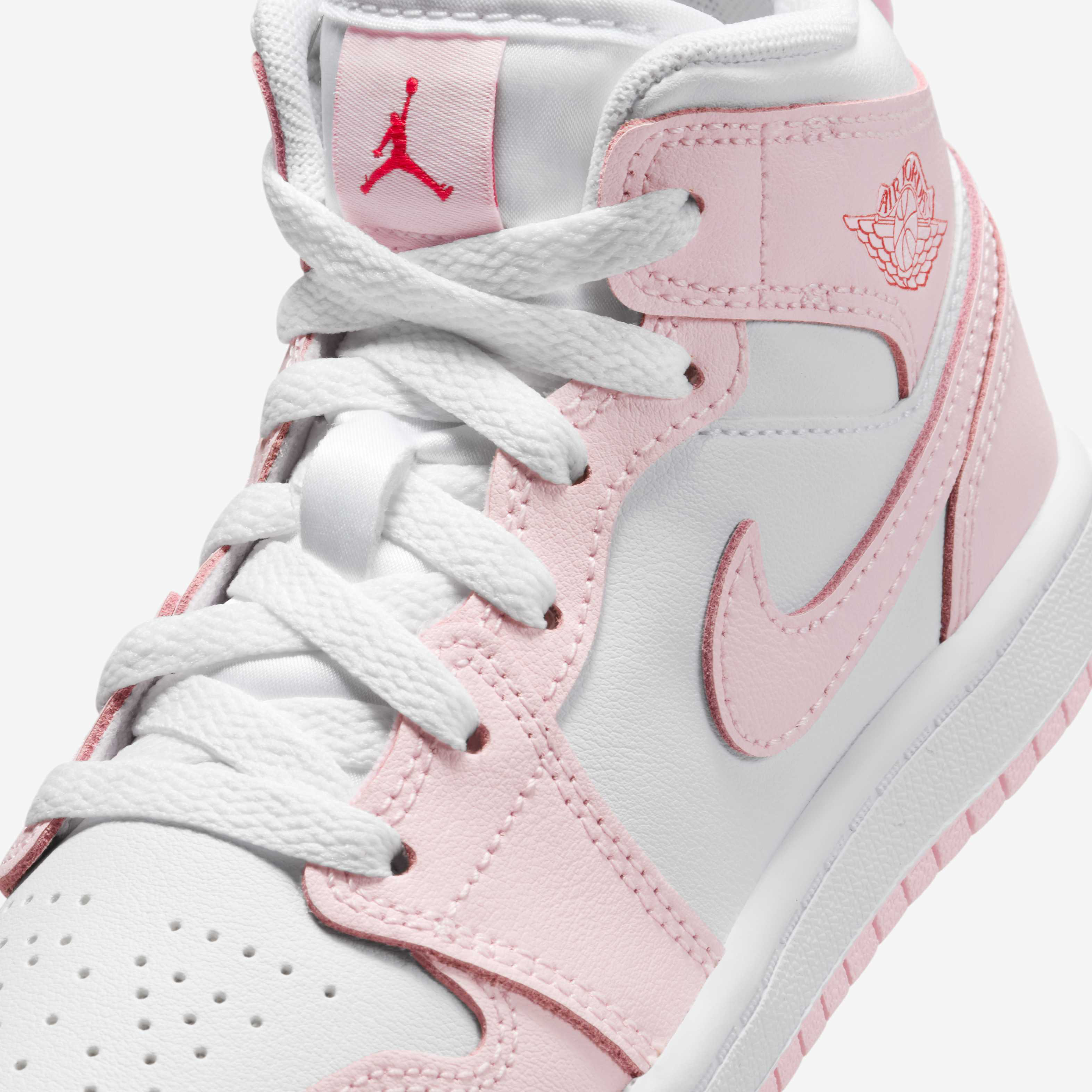 جوردن 1 ميد image number 6