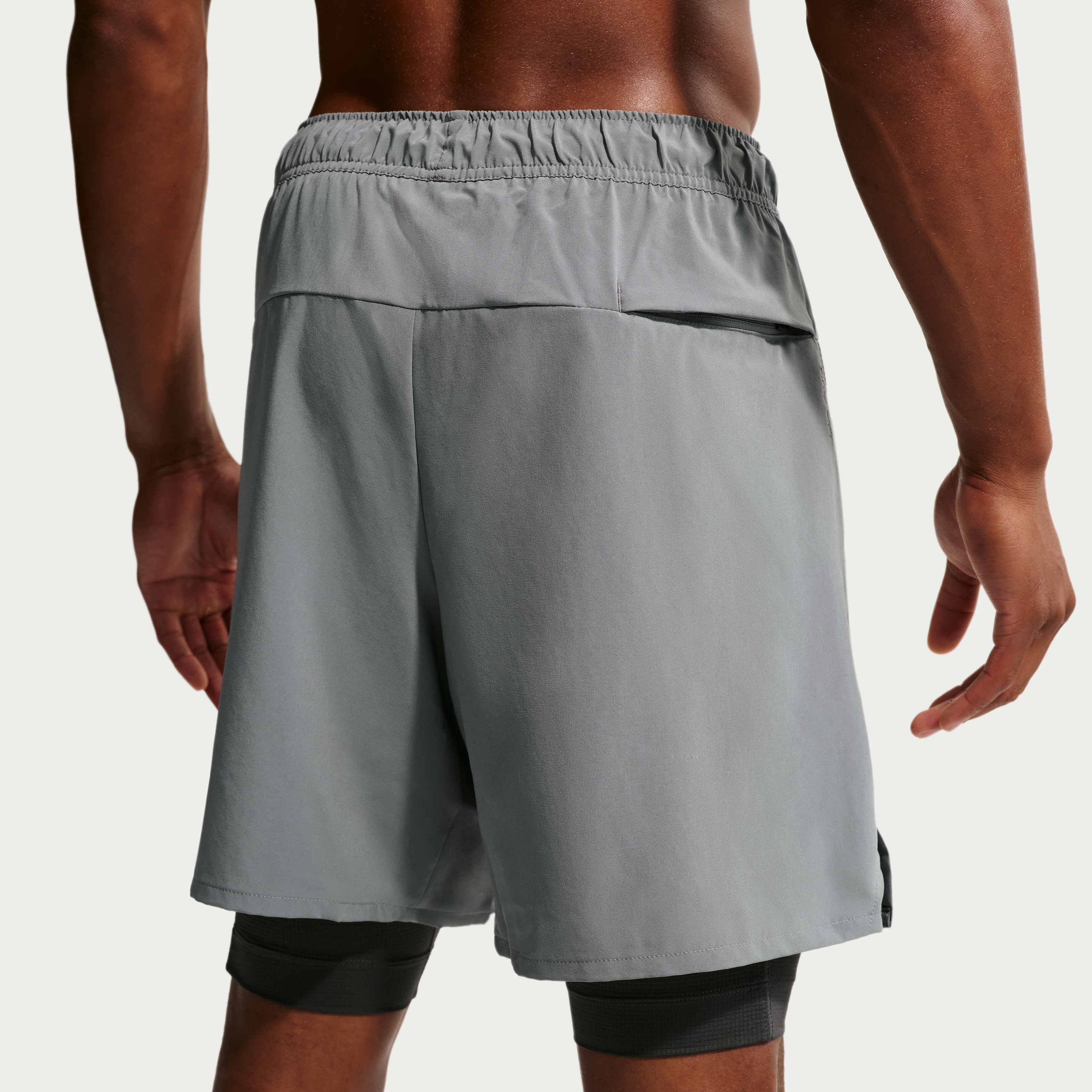 Nike Unlimited image number 2