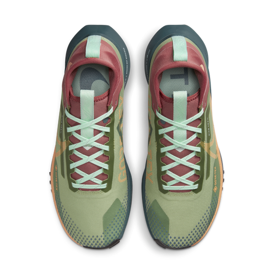 Nike 2025 pegasus 96