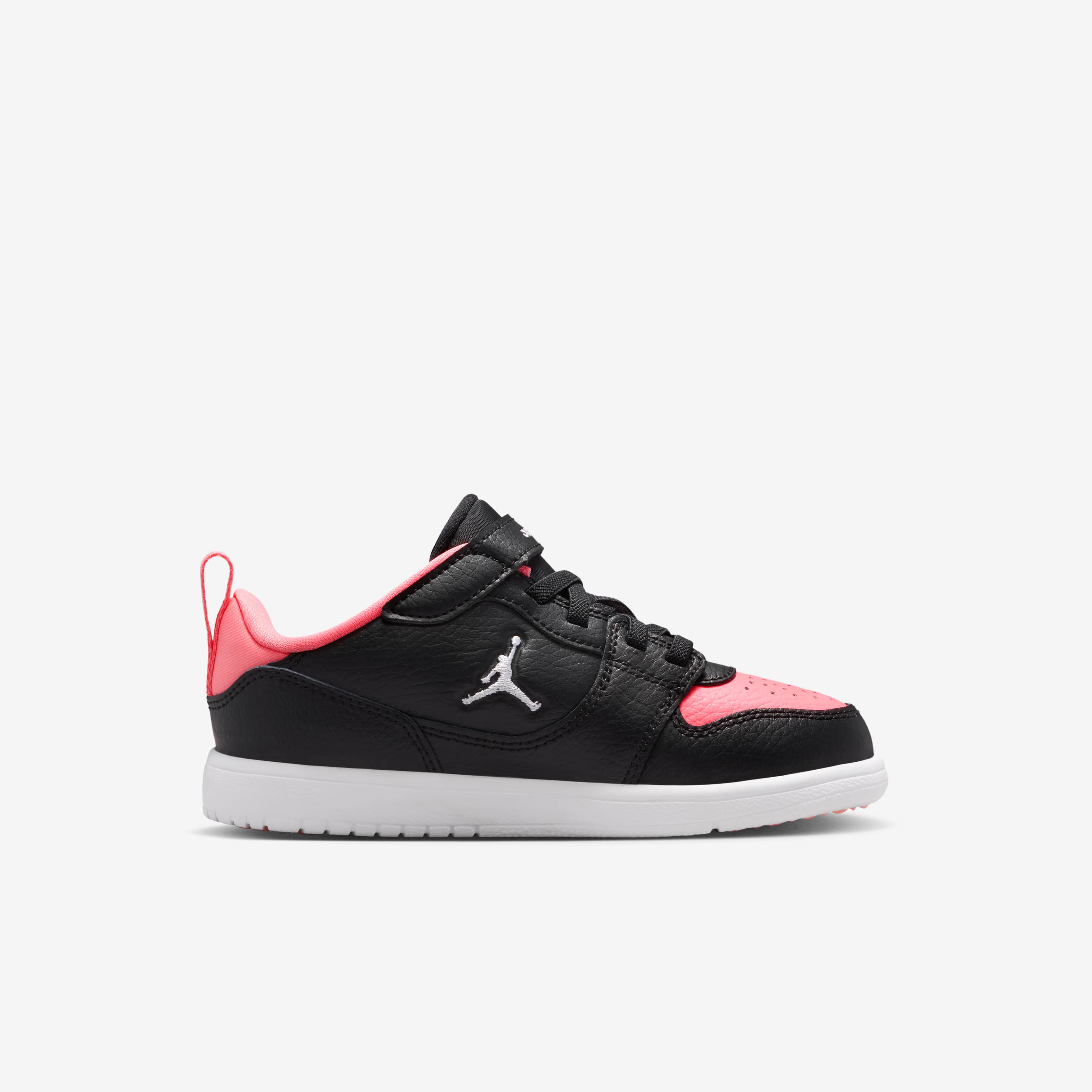 Jordan Court Connect Low image number 2
