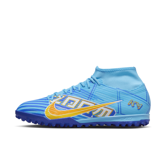 Nike k~sa futbol ~orab~ Clearance