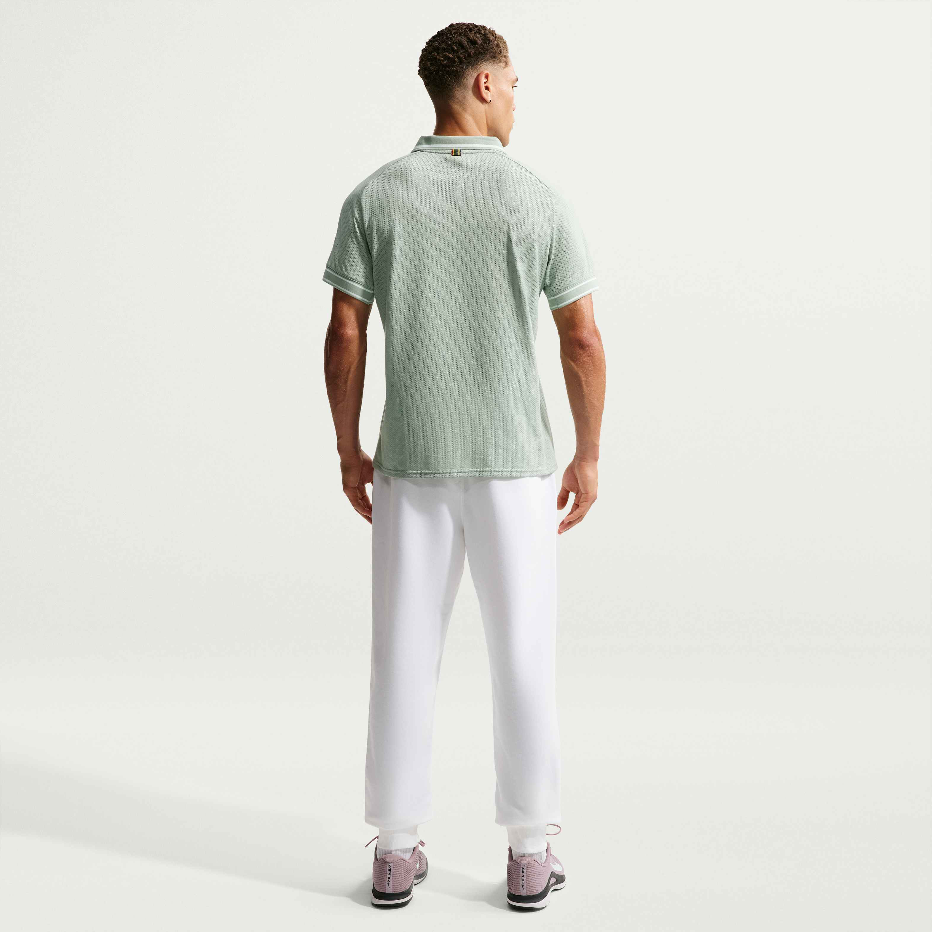 نايكي كورت هيرتدج image number 4