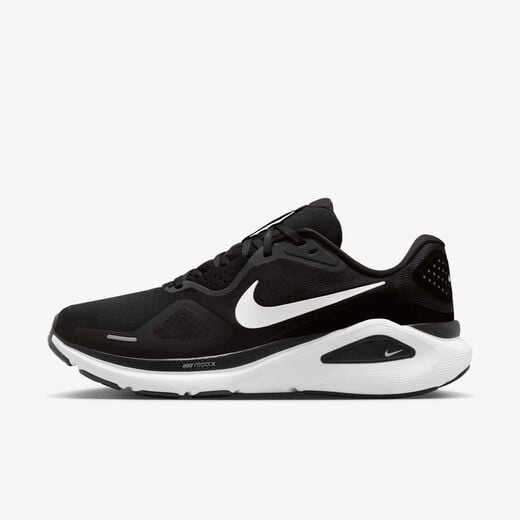 ستركتشر 26-نايكي, Nike Structure 26, حذاء الجري على الطرق للرجال