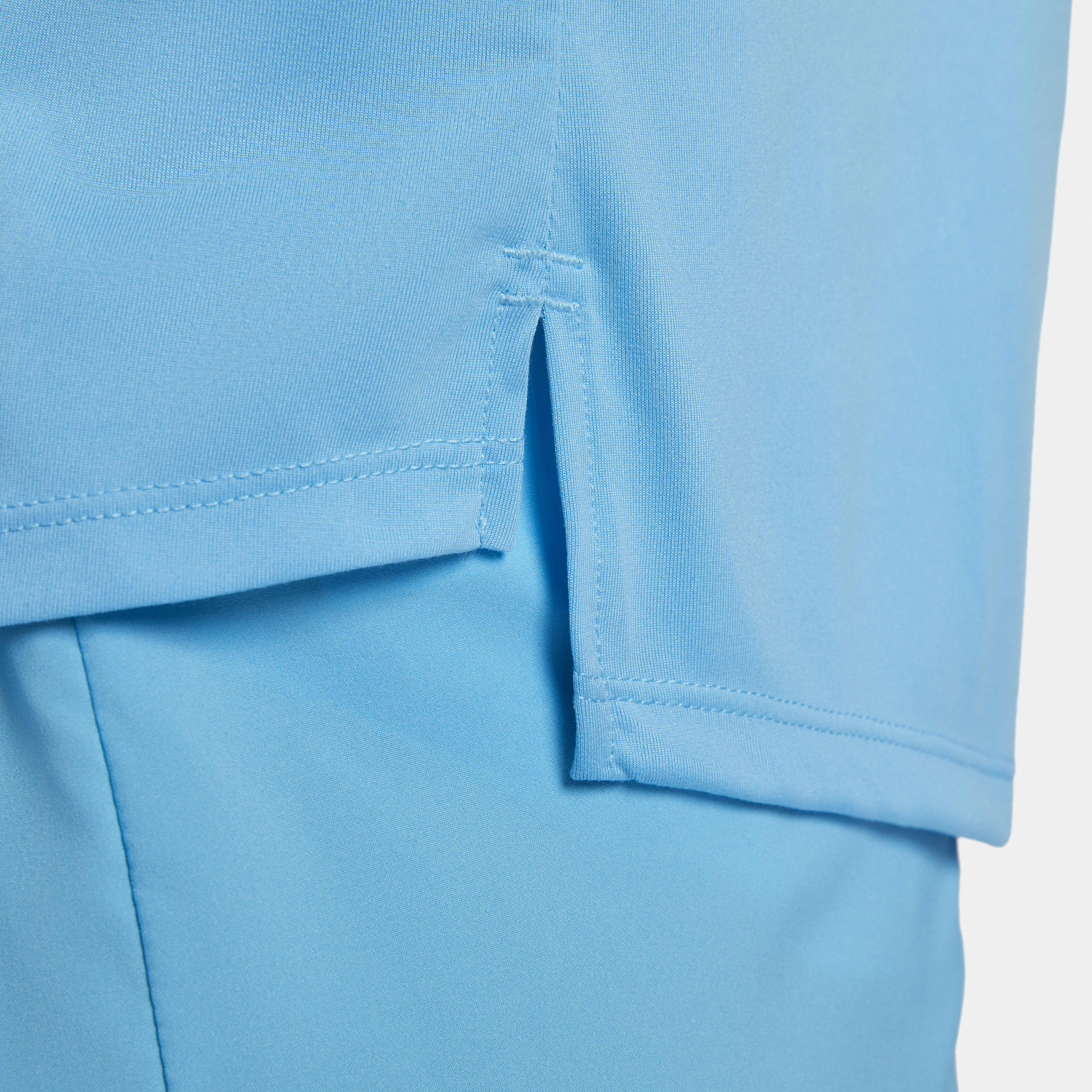 Nike Dri-FIT One image number 3