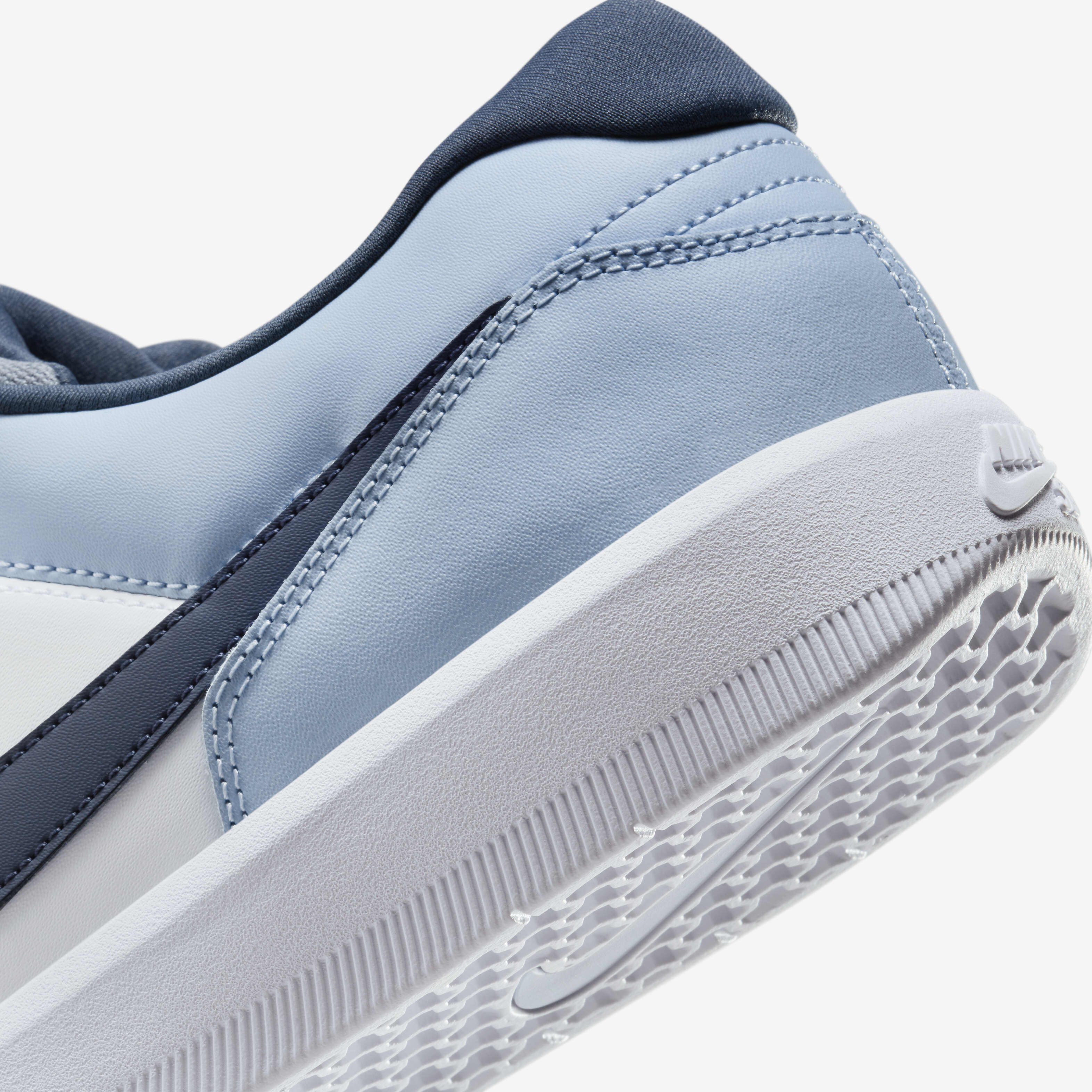 Buy Nike SB Force 58 Premium Skate Shoes Nike Saudi Official