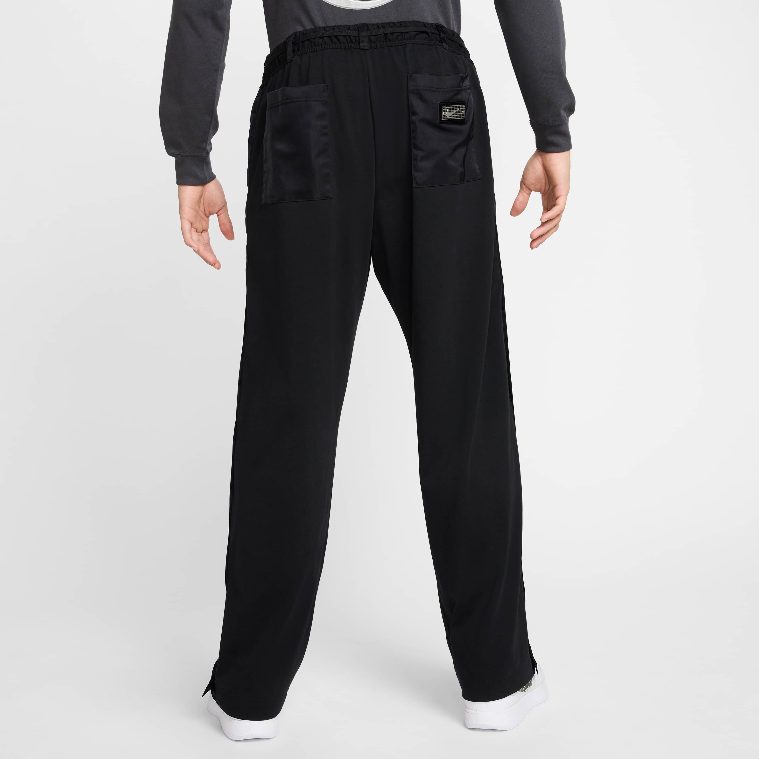 ديفين بوكر image number 1