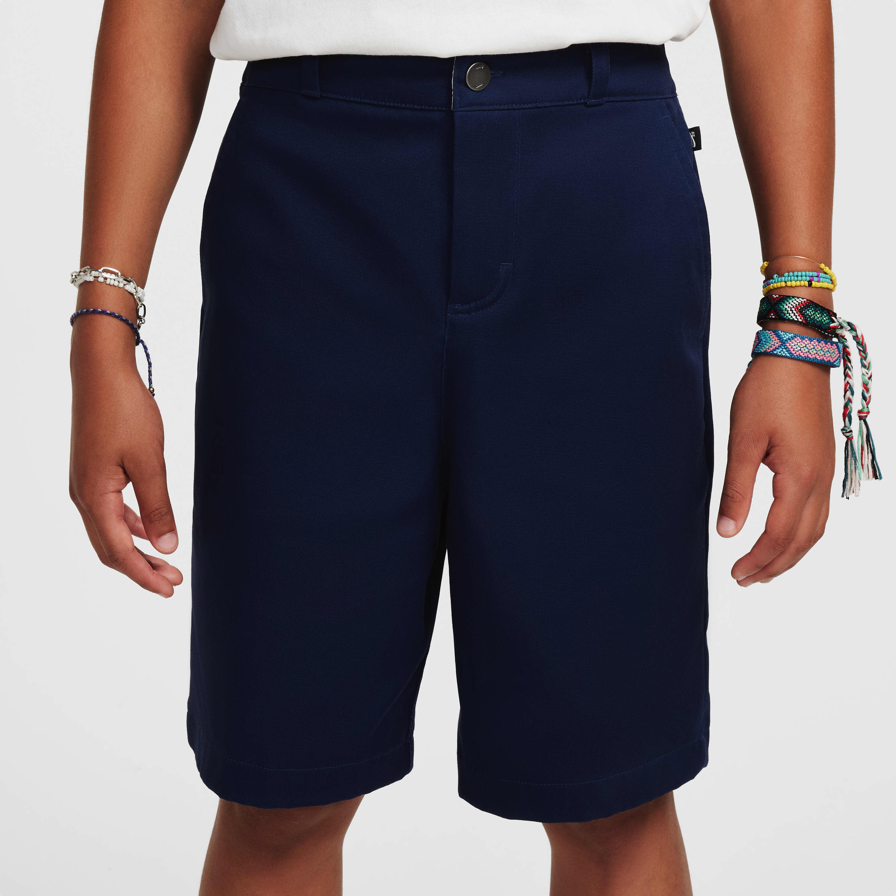 Nike SB image number 2