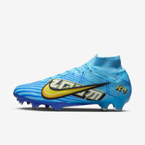 Nike Zoom Mercurial Superfly 9 Elite KM FG