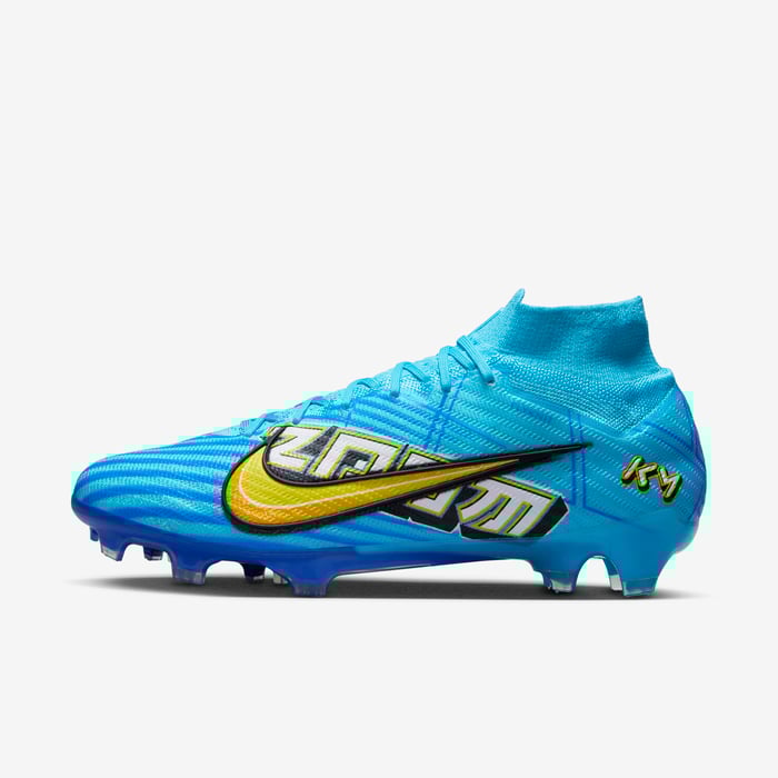Nike Zoom Superfly 36 Lvl Up Nike Mercurial Superfly 36 Lvl Up On Sale