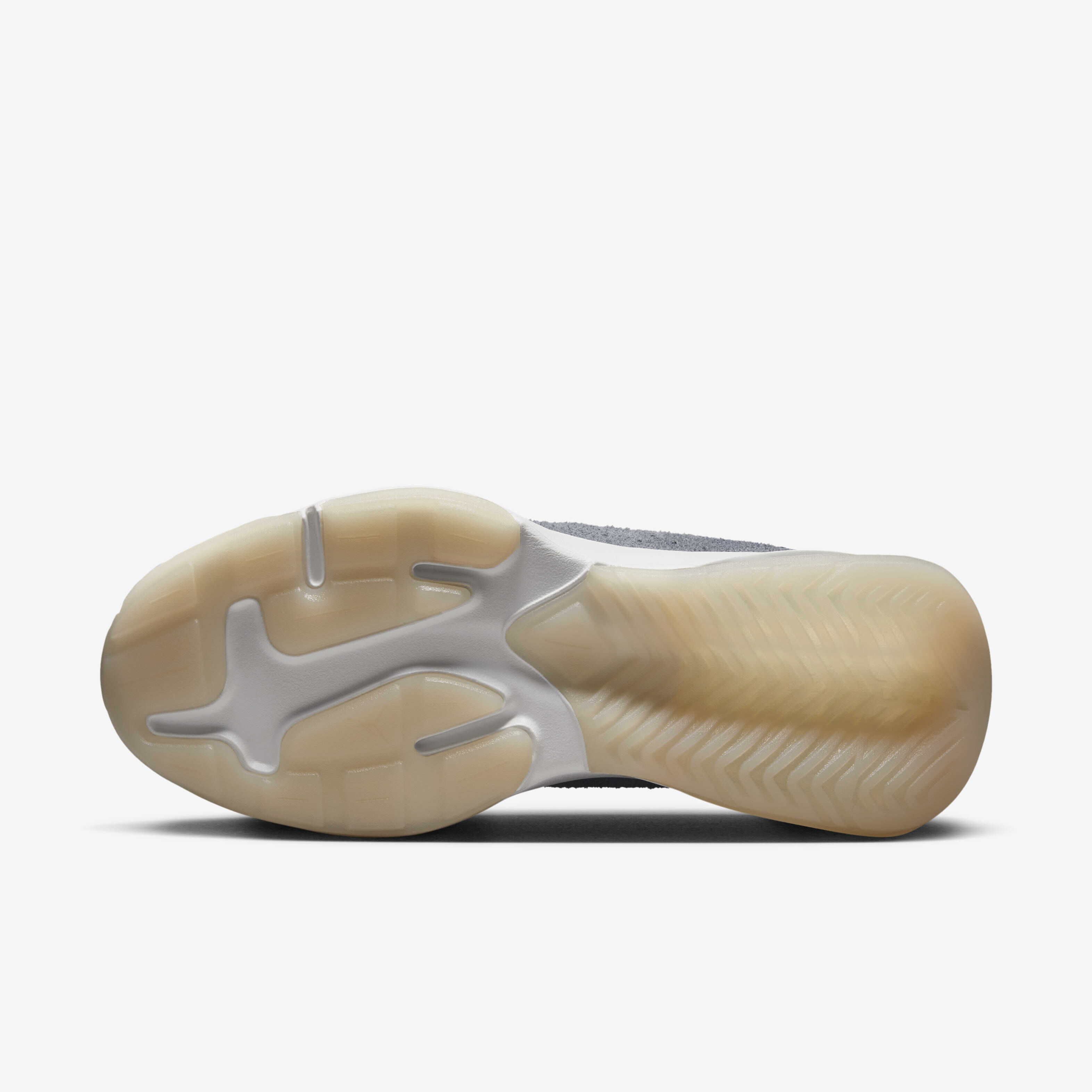Jordan Air 200E image number 1