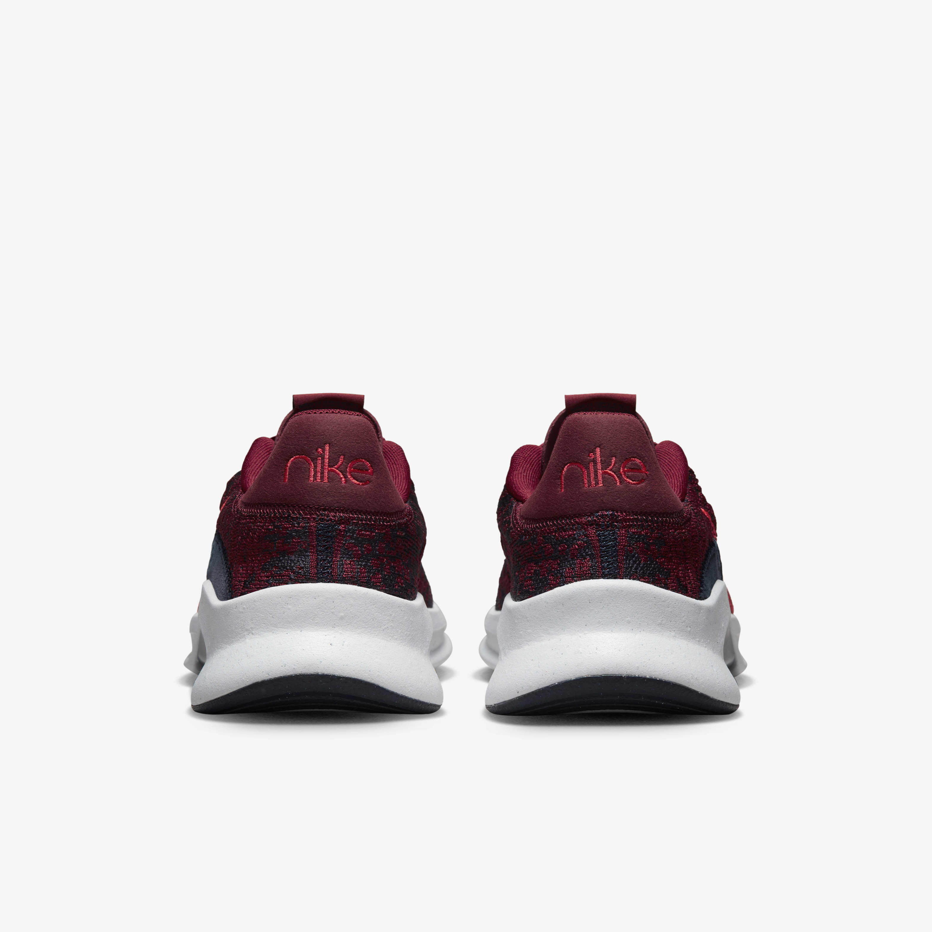 Nike SuperRep Go 3 Next Nature Flyknit image number 5