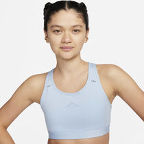 Nike Trail Swoosh On-the-Run