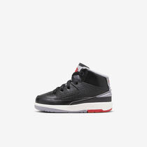 Jordan 2 Retro