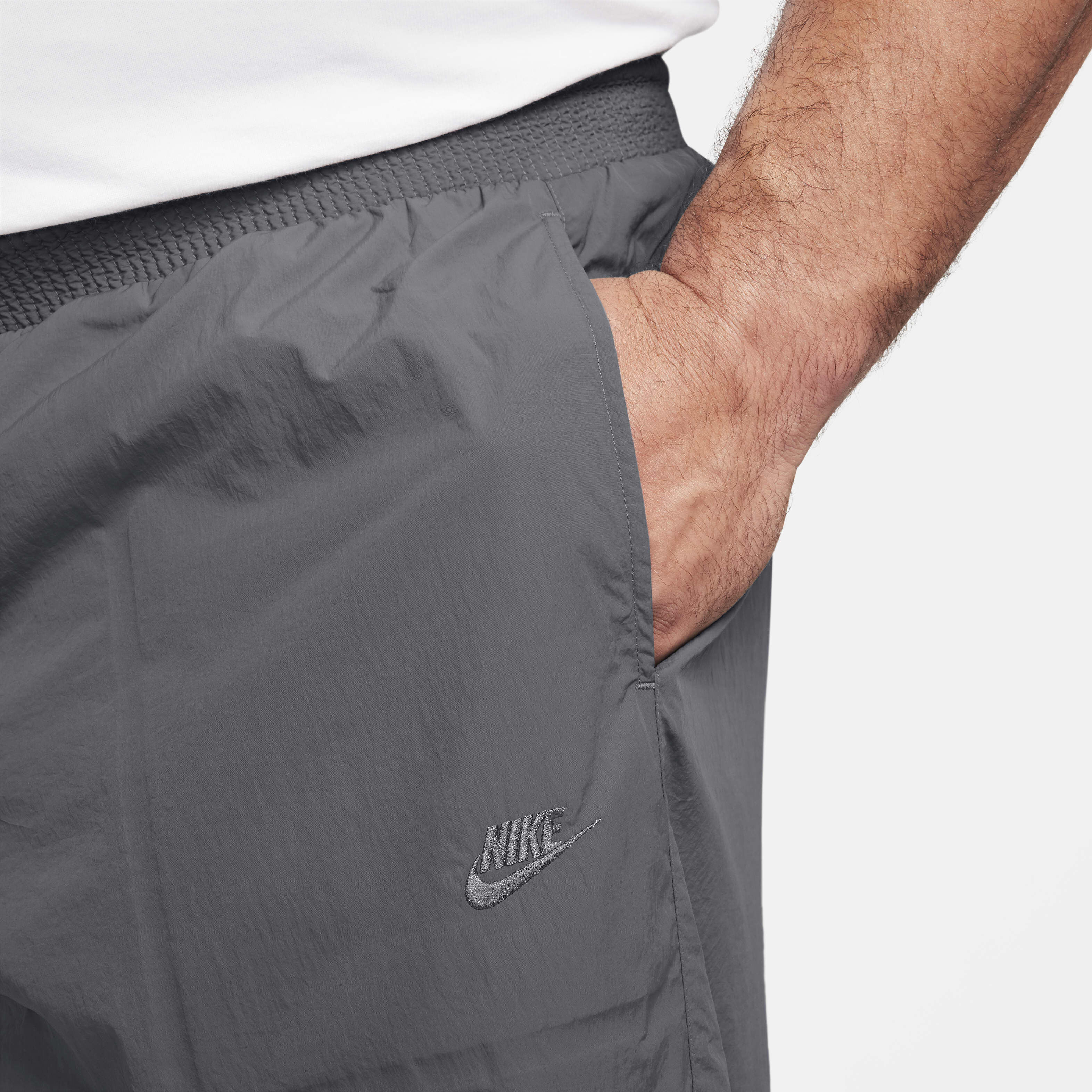 Nike tech pack running pants cheap