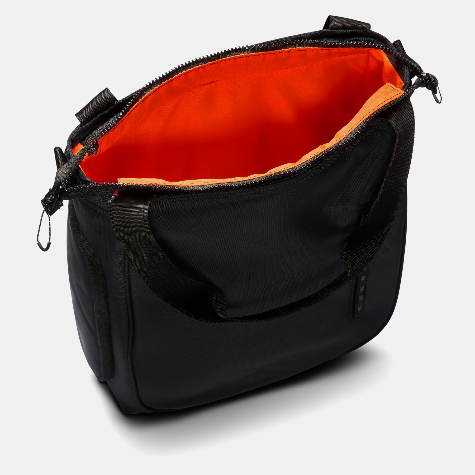 Nike Sportswear Commute image number 5