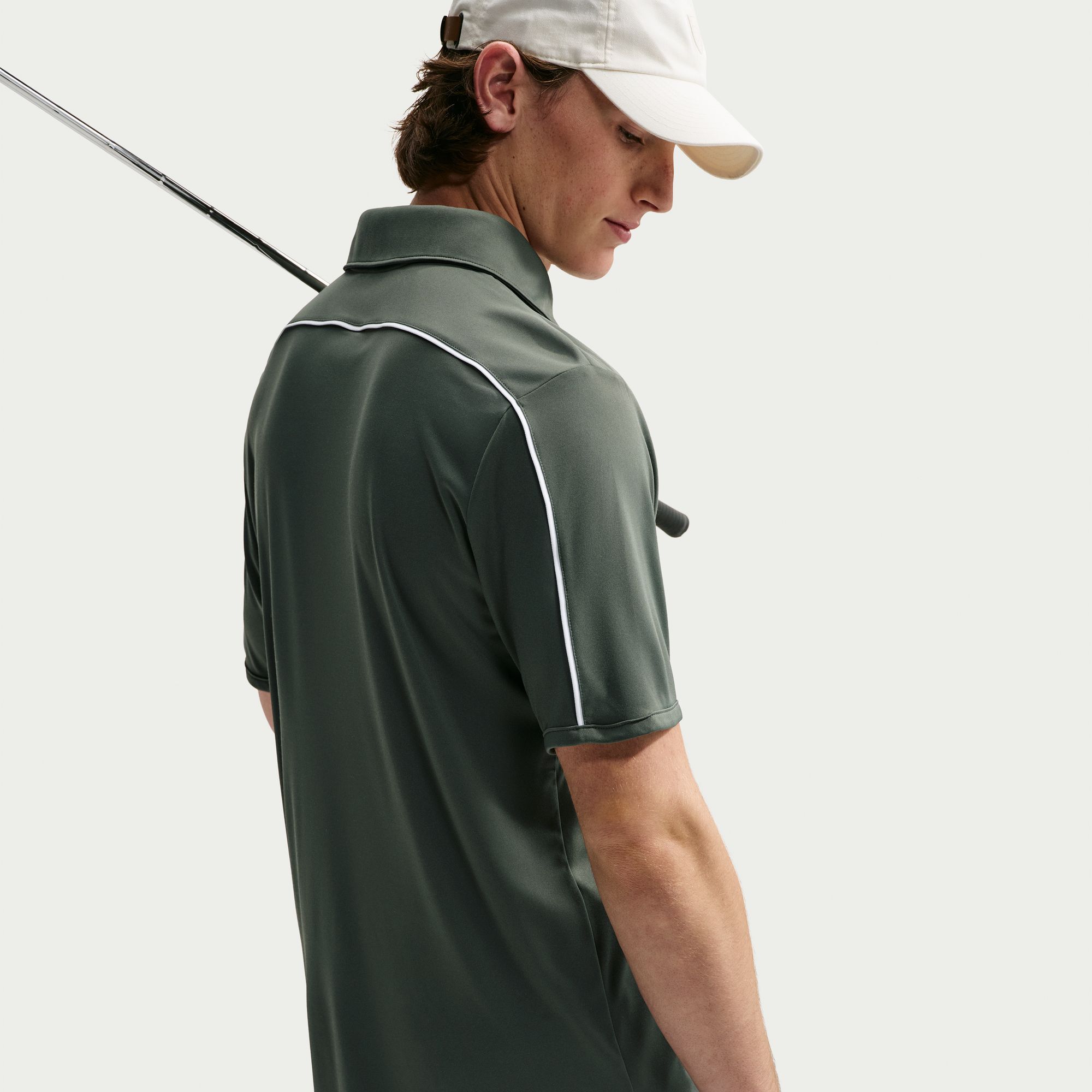 Nike Par image number 4
