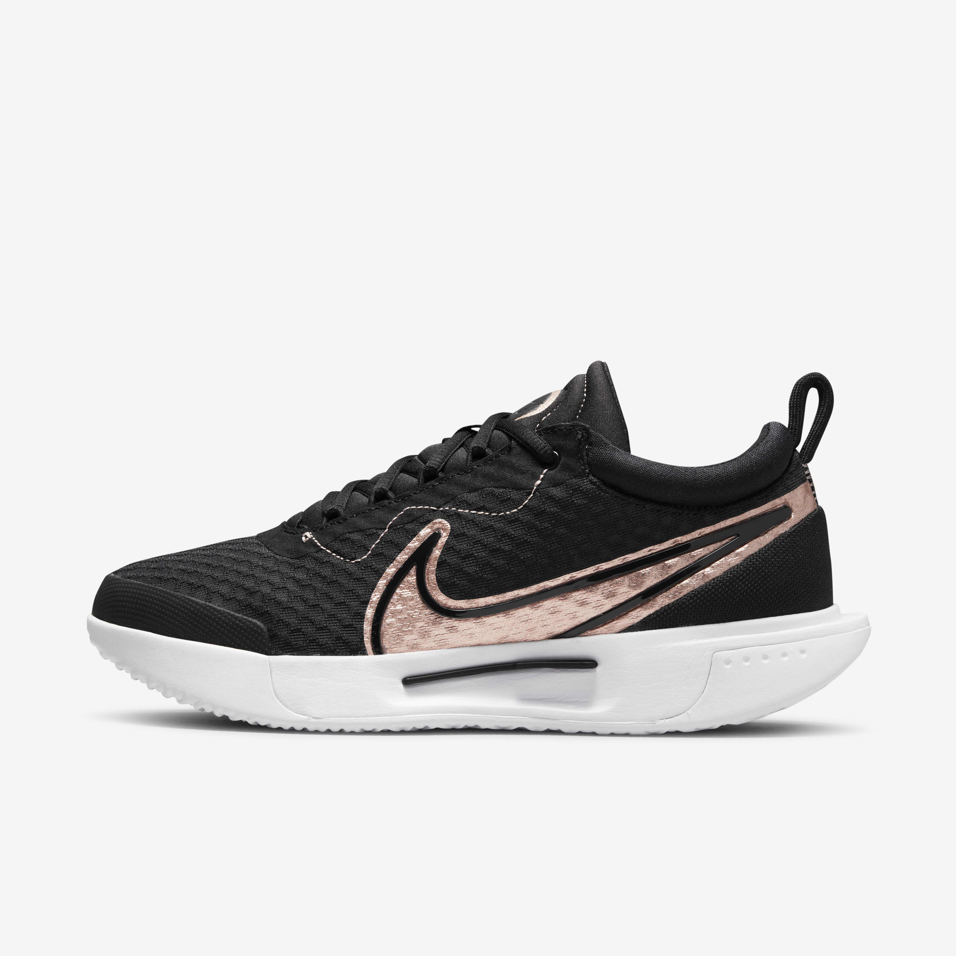 NikeCourt Zoom Pro image number 0