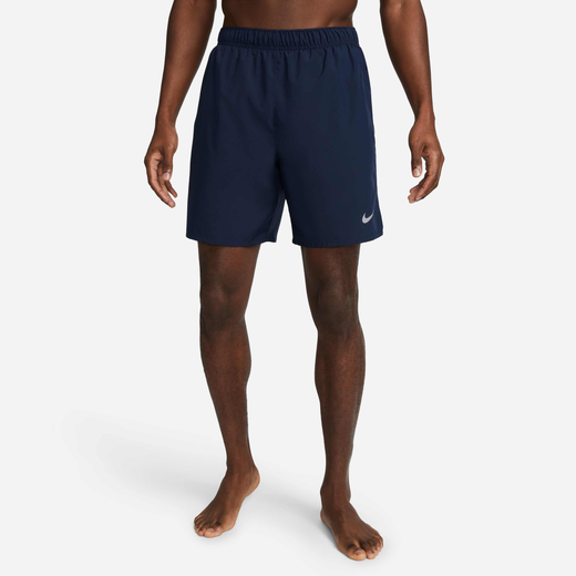 Shorts-Nike, Nike Challenger, Men's Dri-FIT 18cm (approx.) Brief-Lined Running Shorts