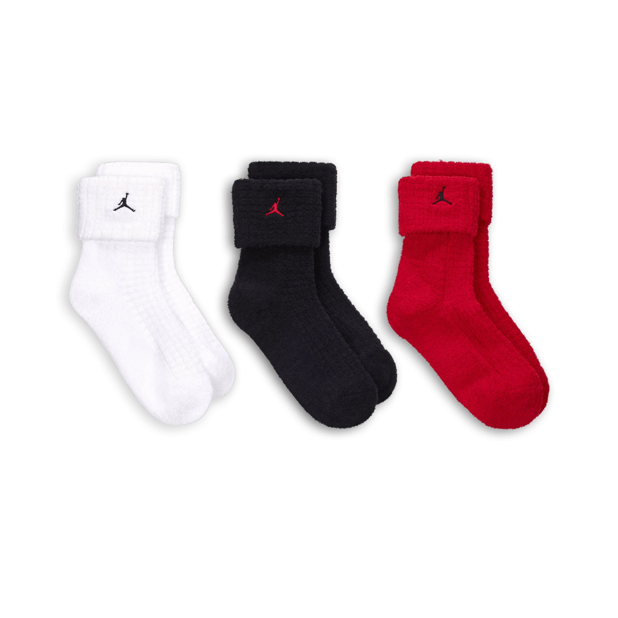 Jordan image number 2