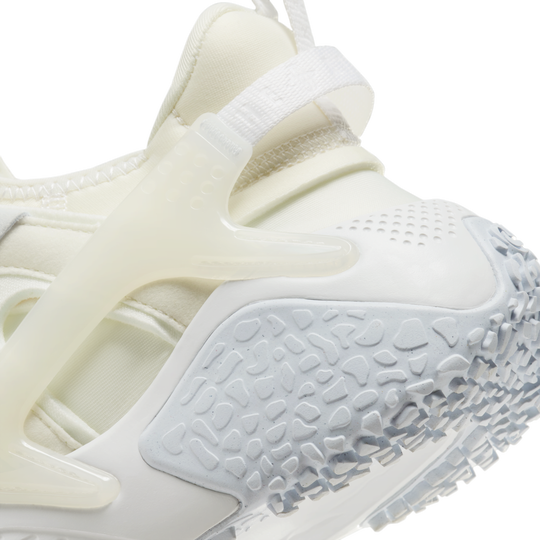 Adidas top huarache 2018
