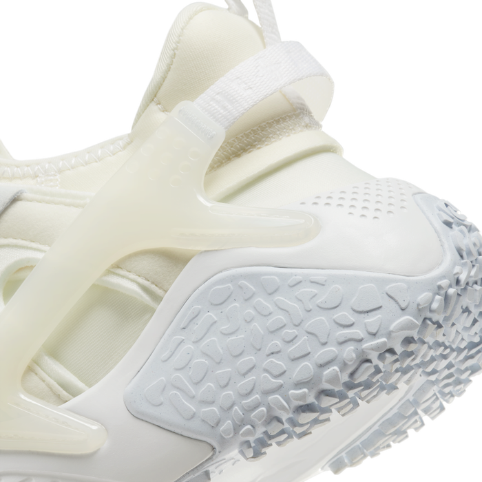 Huarache adidas womens hotsell