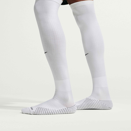 Football Socks-Nike, Nike Dri-FIT Strike, Knee-High Football Socks