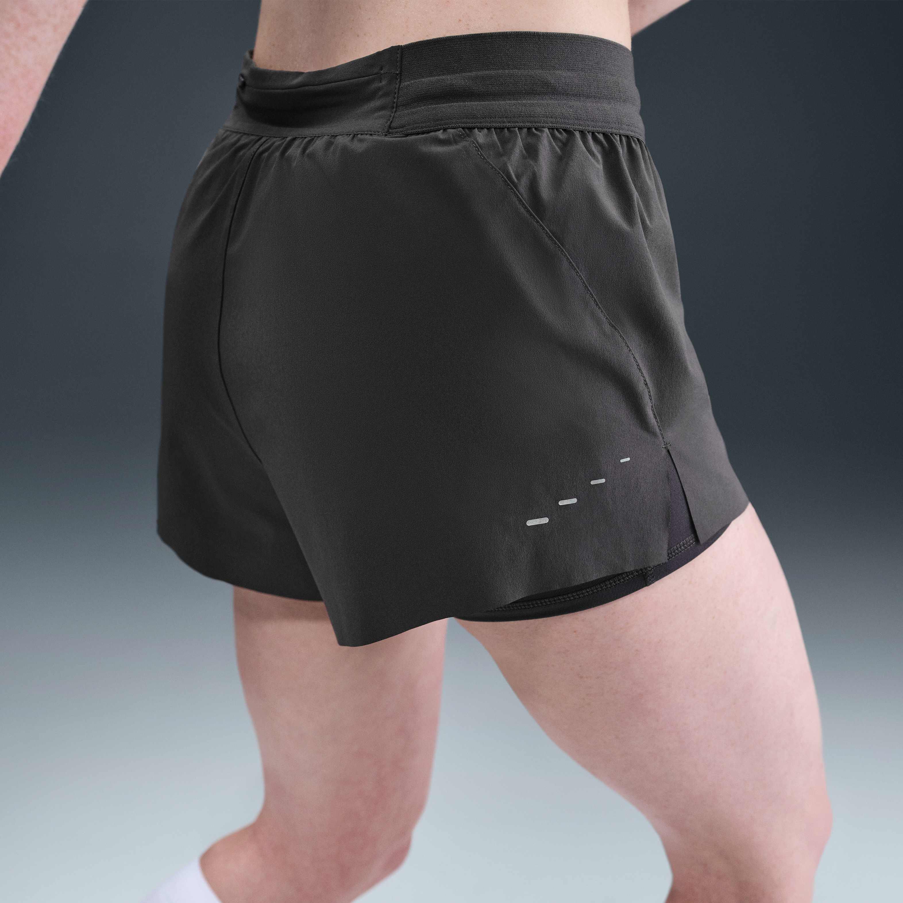 Nike Swift image number 2