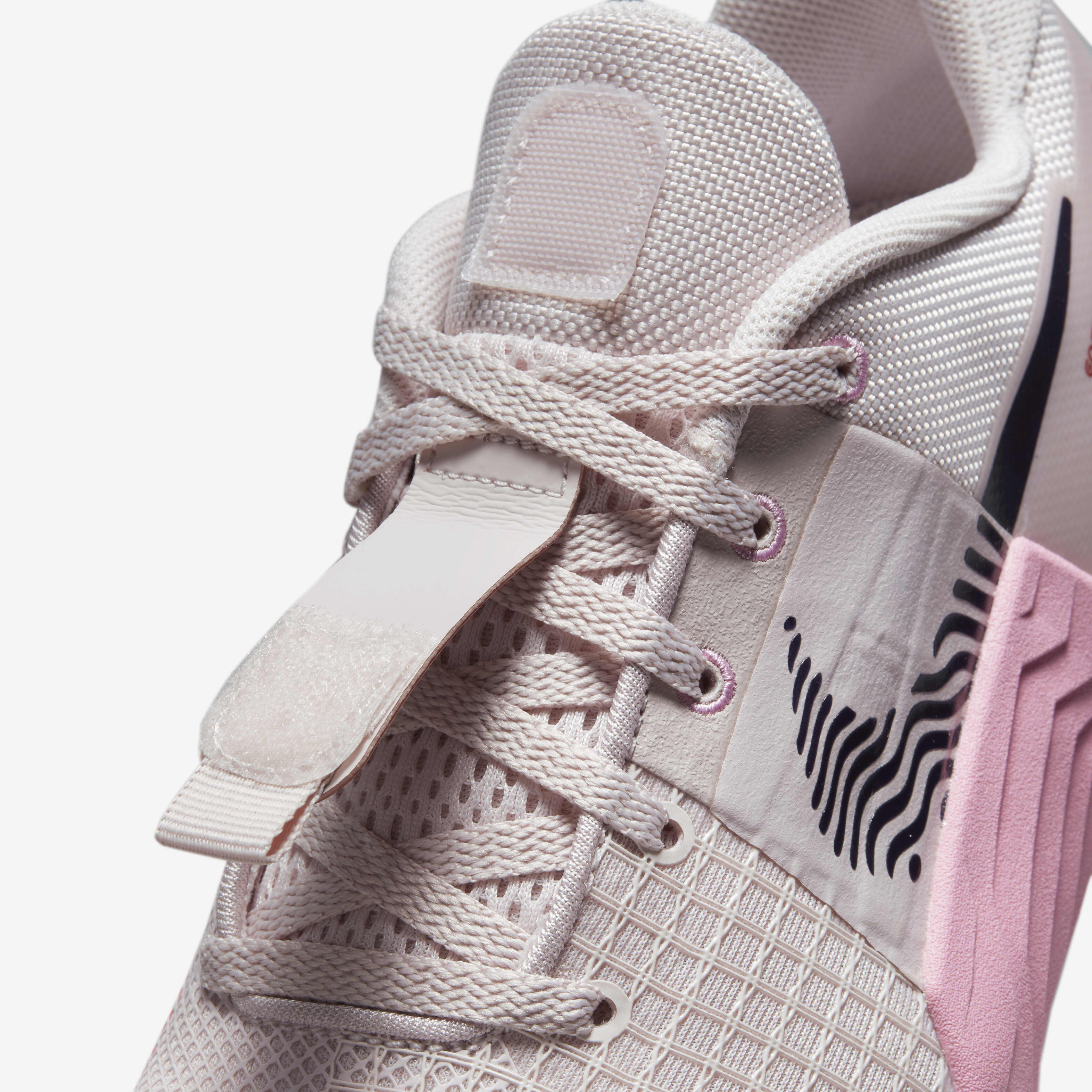 【NIKE】☆レディース☆ Nike Metcon 8 Women's Training Shoes Nike Metcon 8 Women's Workout Shoes. Nike VN