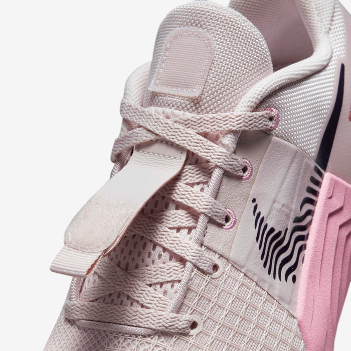 Womens Sneakers Nike City Loop Pink Grey For Sale Buy Nike