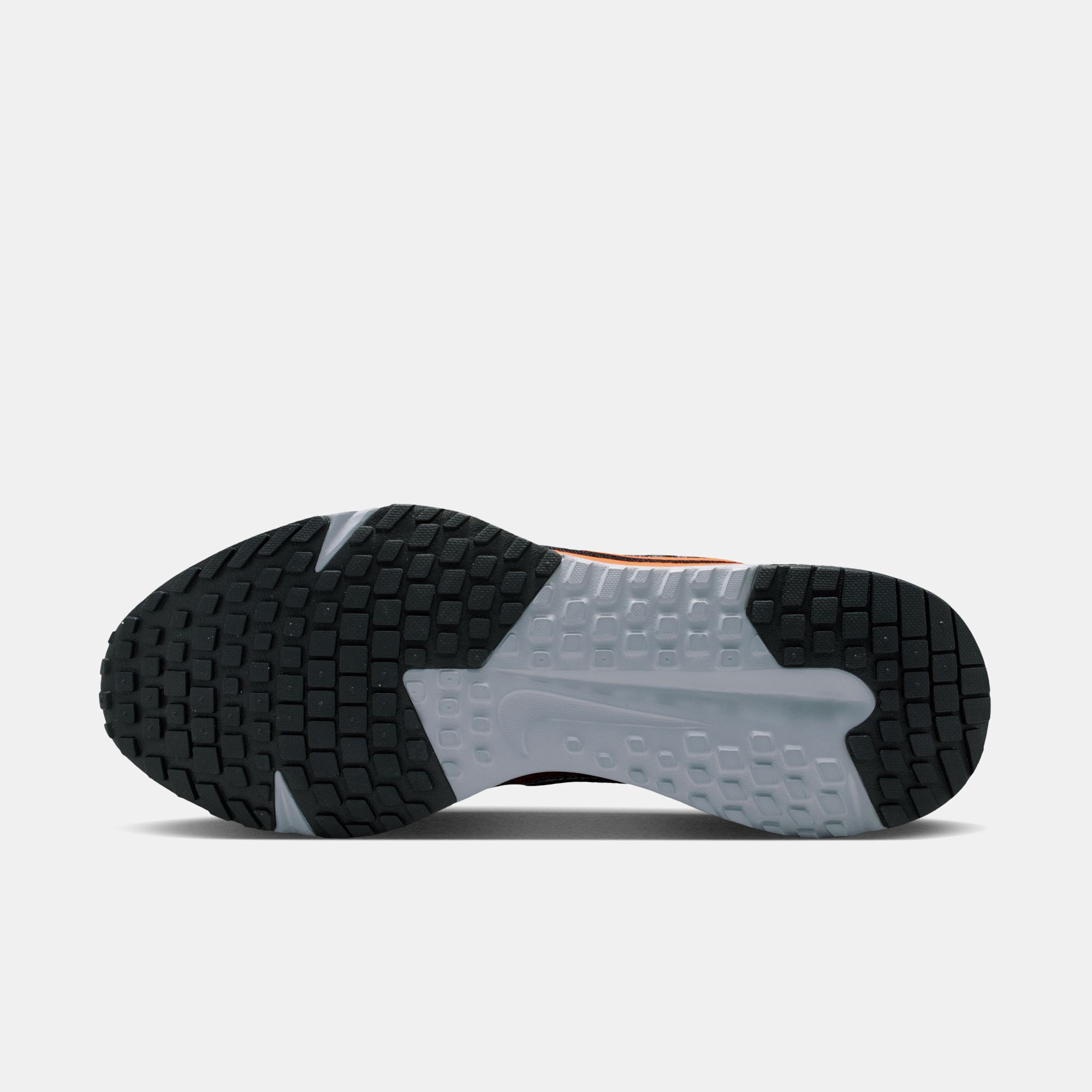 نايكي رن ديفاي image number 8