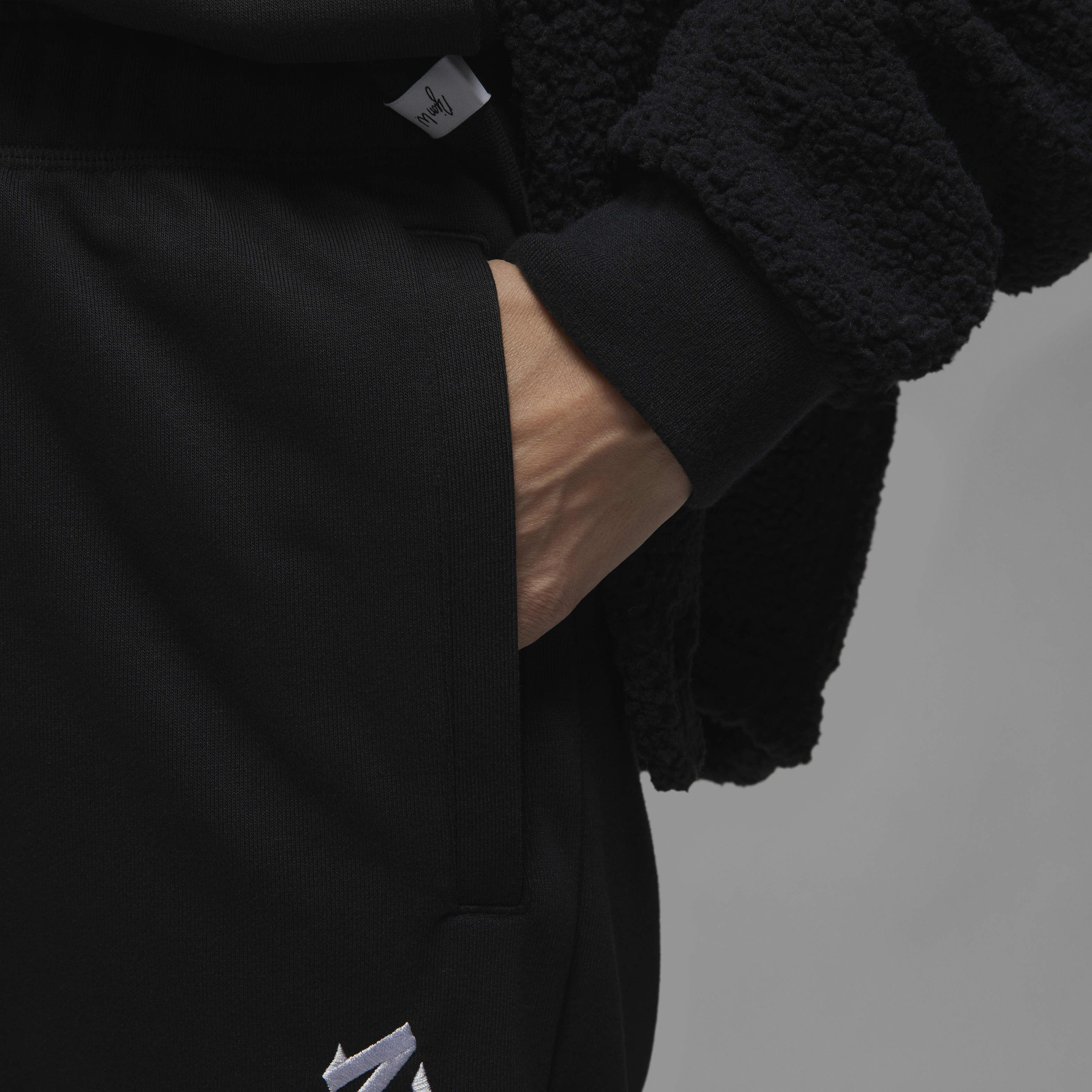 Zion Dri-FIT image number 2