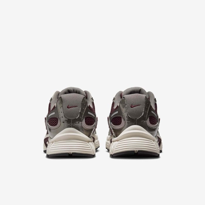 Nike V5 RNR image number 5 Nike V5 RNR image number 5