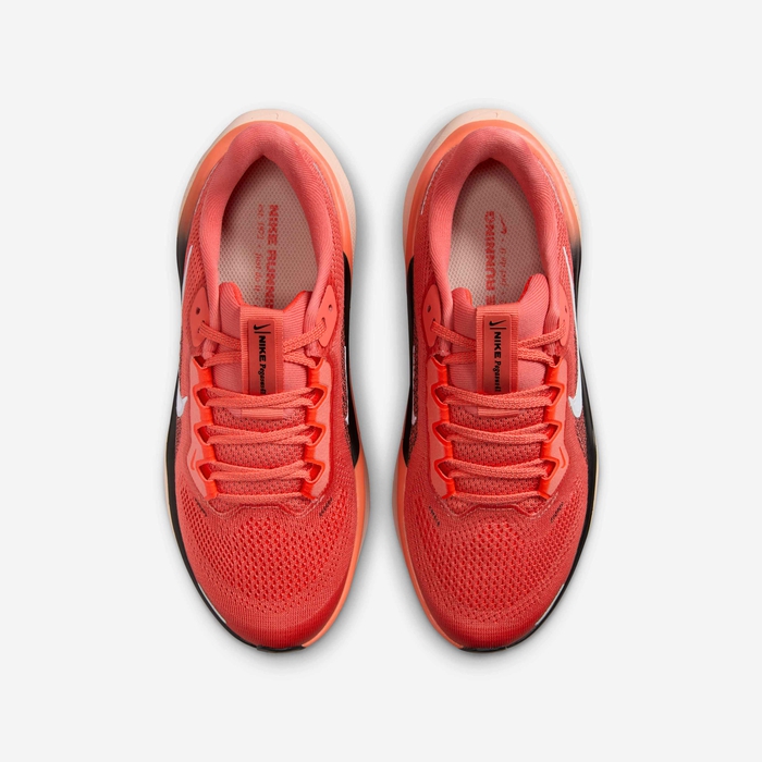 Nike Pegasus 41 image number 3 Nike Pegasus 41 image number 3