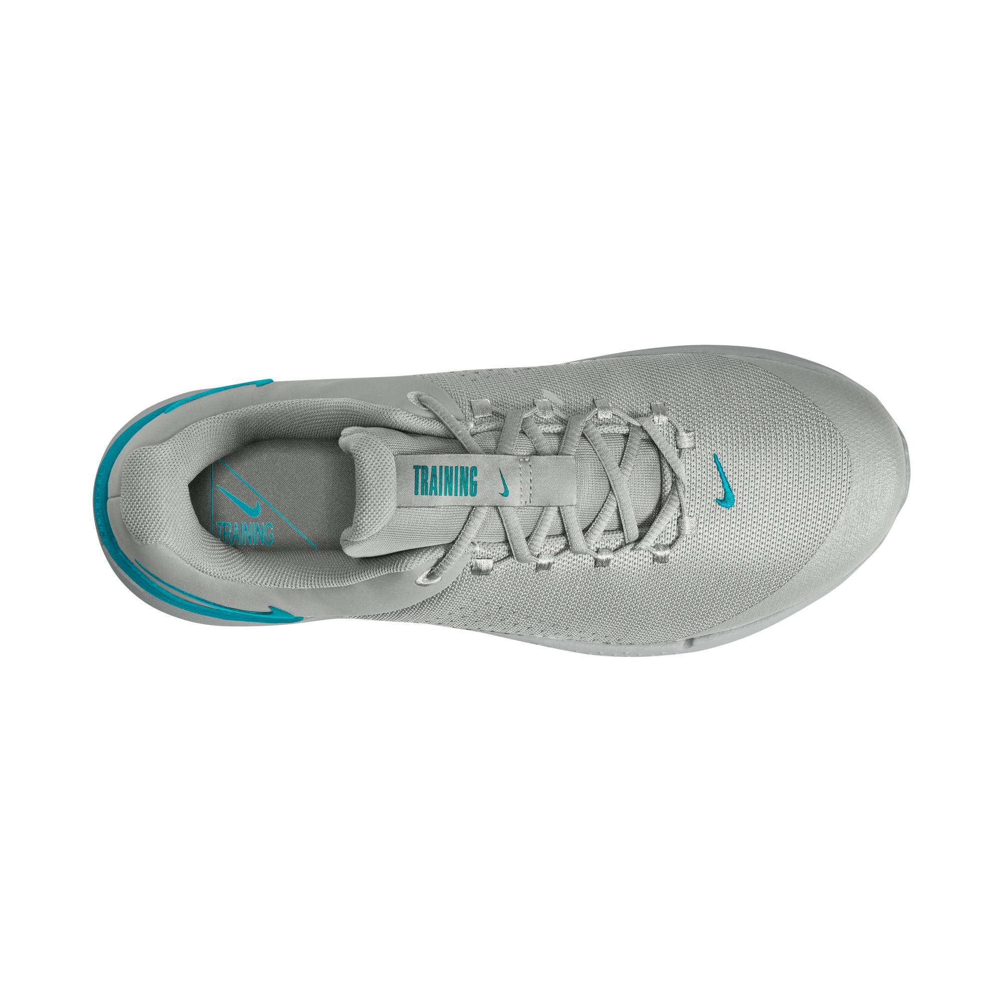 Nike MC Trainer 4 image number 7