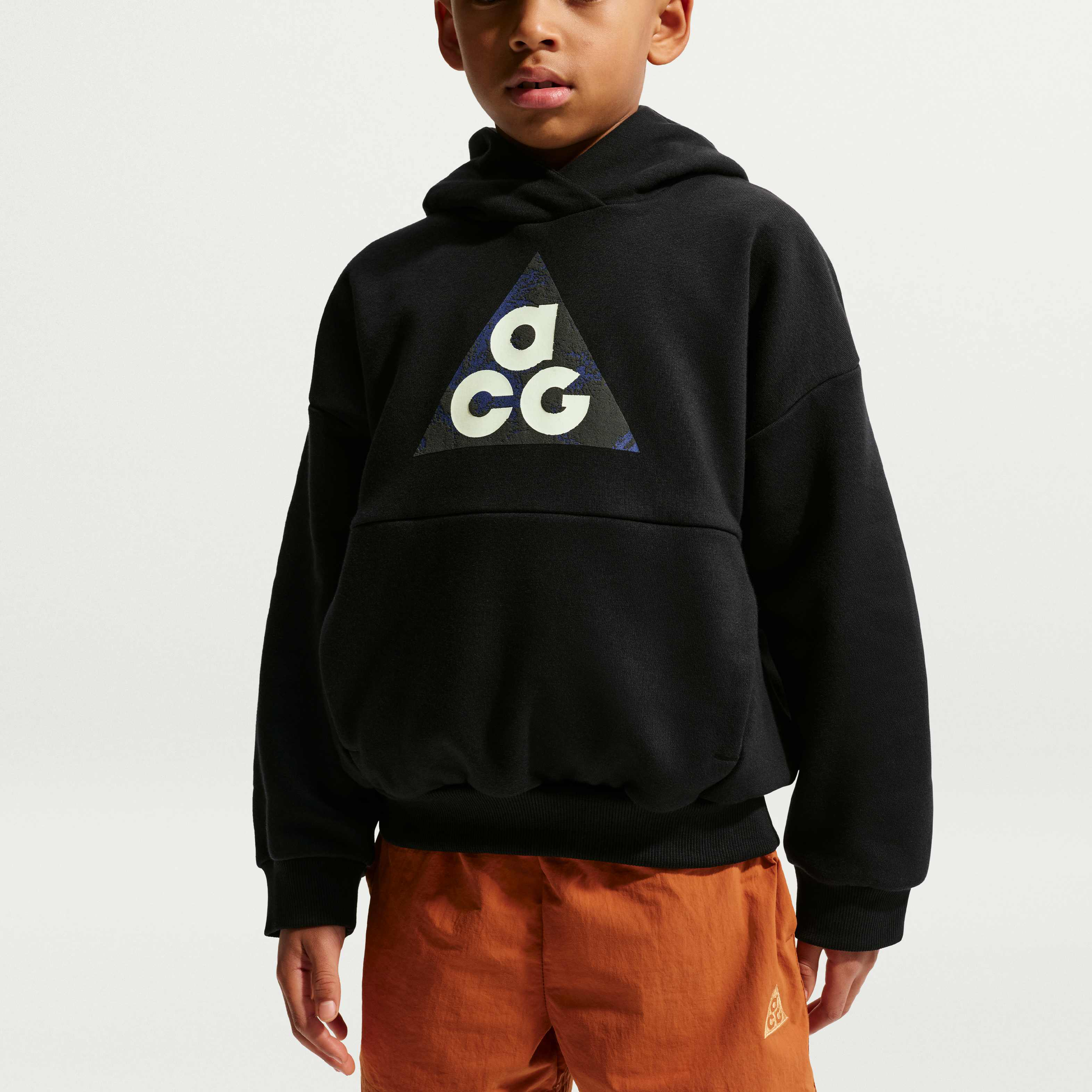 Nike ACG image number 2