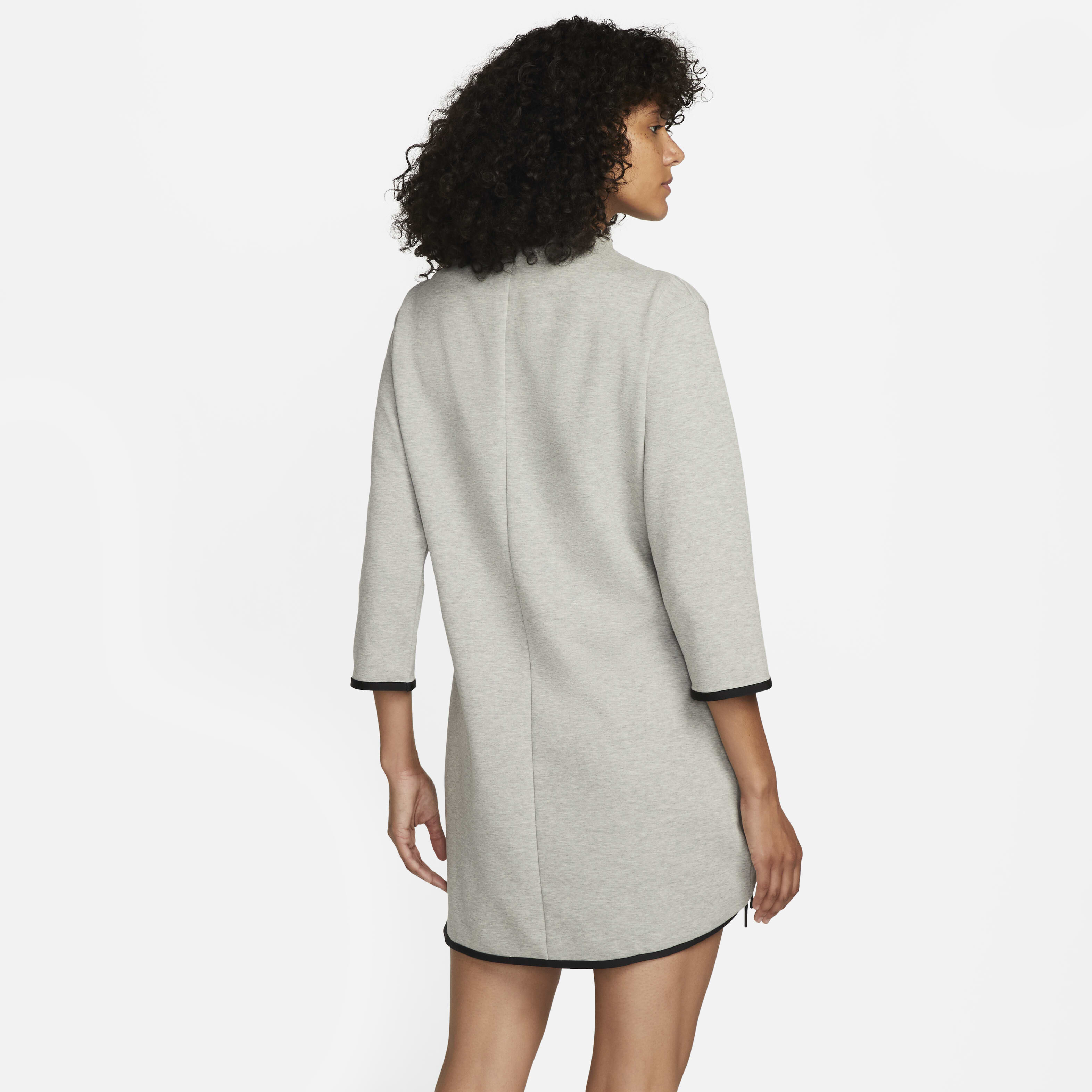 Nike Sportswear Tech Fleece image number 1