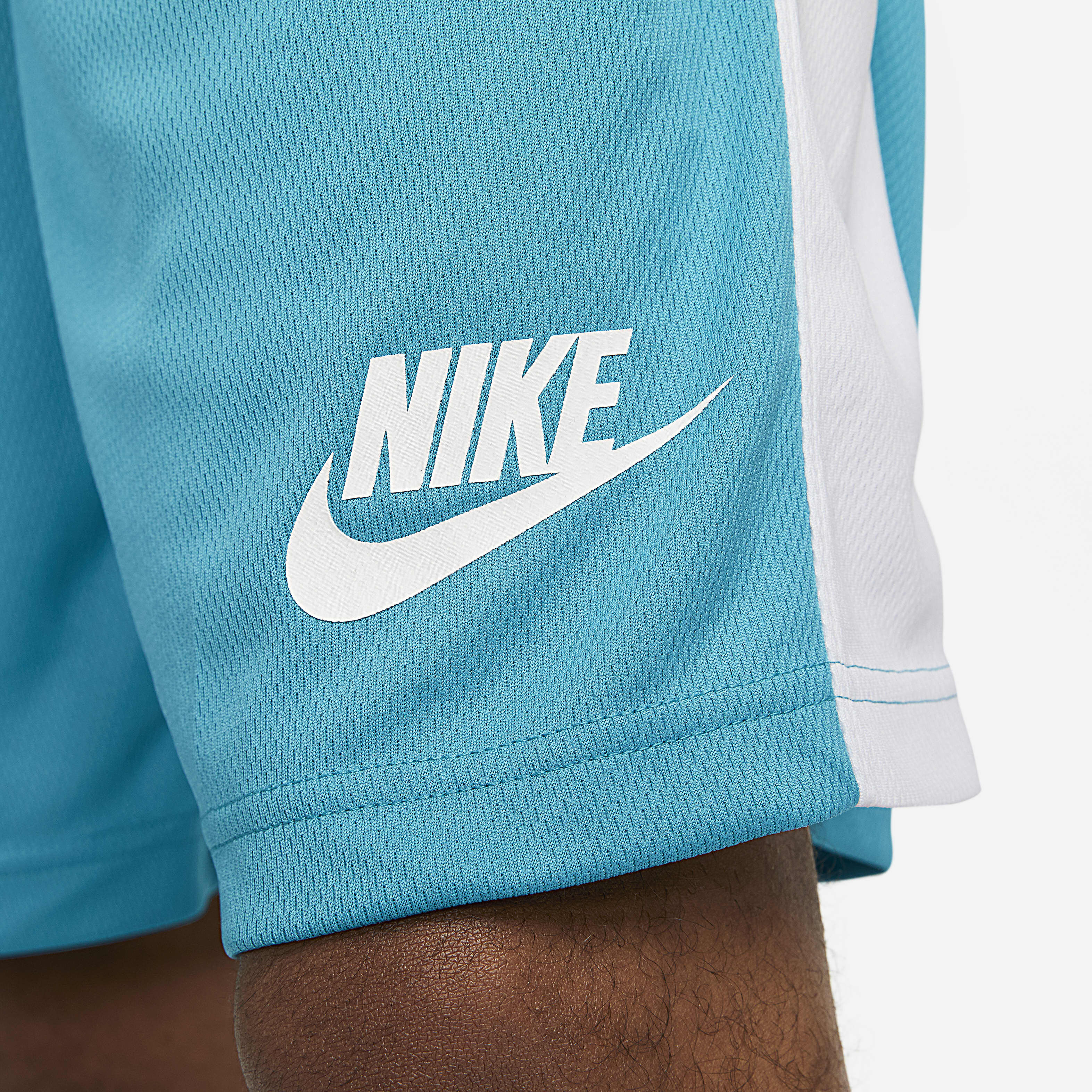 نايكي دراي-فت ستارتنج 5 image number 4