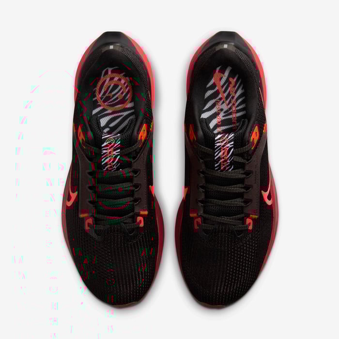 Nike Pegasus 40 image number 3 Nike Pegasus 40 image number 3
