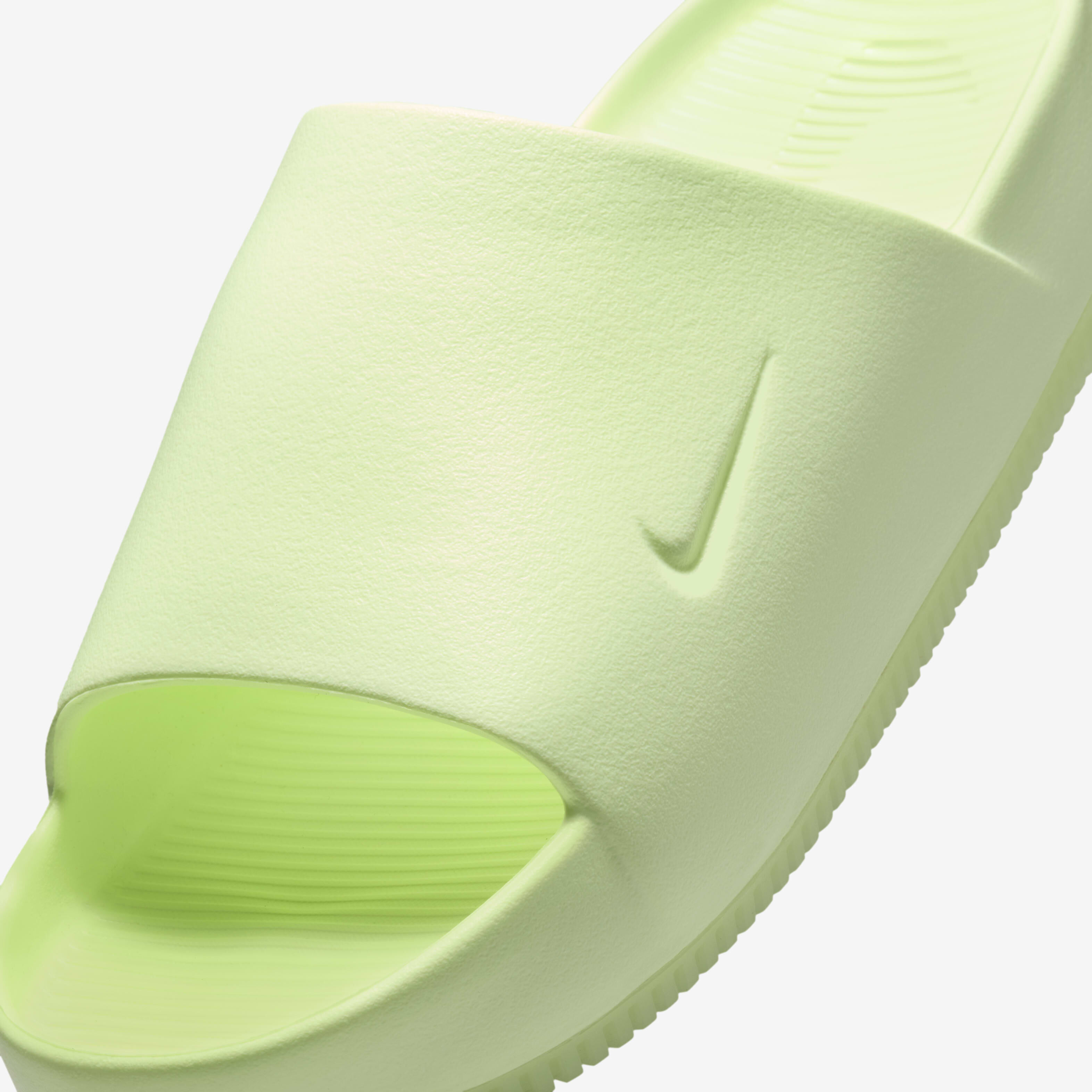Nike water slides hotsell