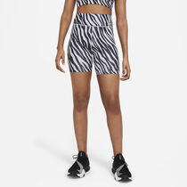 Nike One