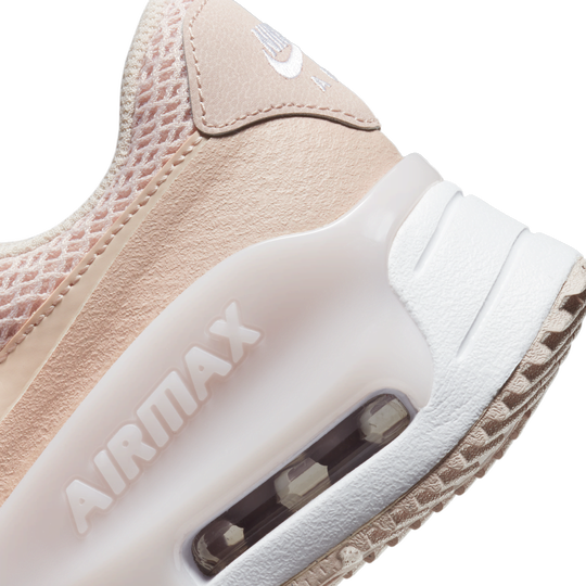 Buy nike air max 2025 womens online