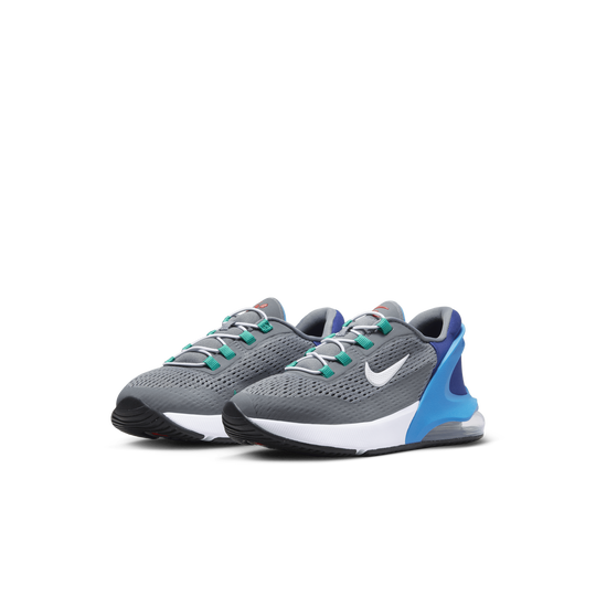 Nike air max sales 270 numero 36