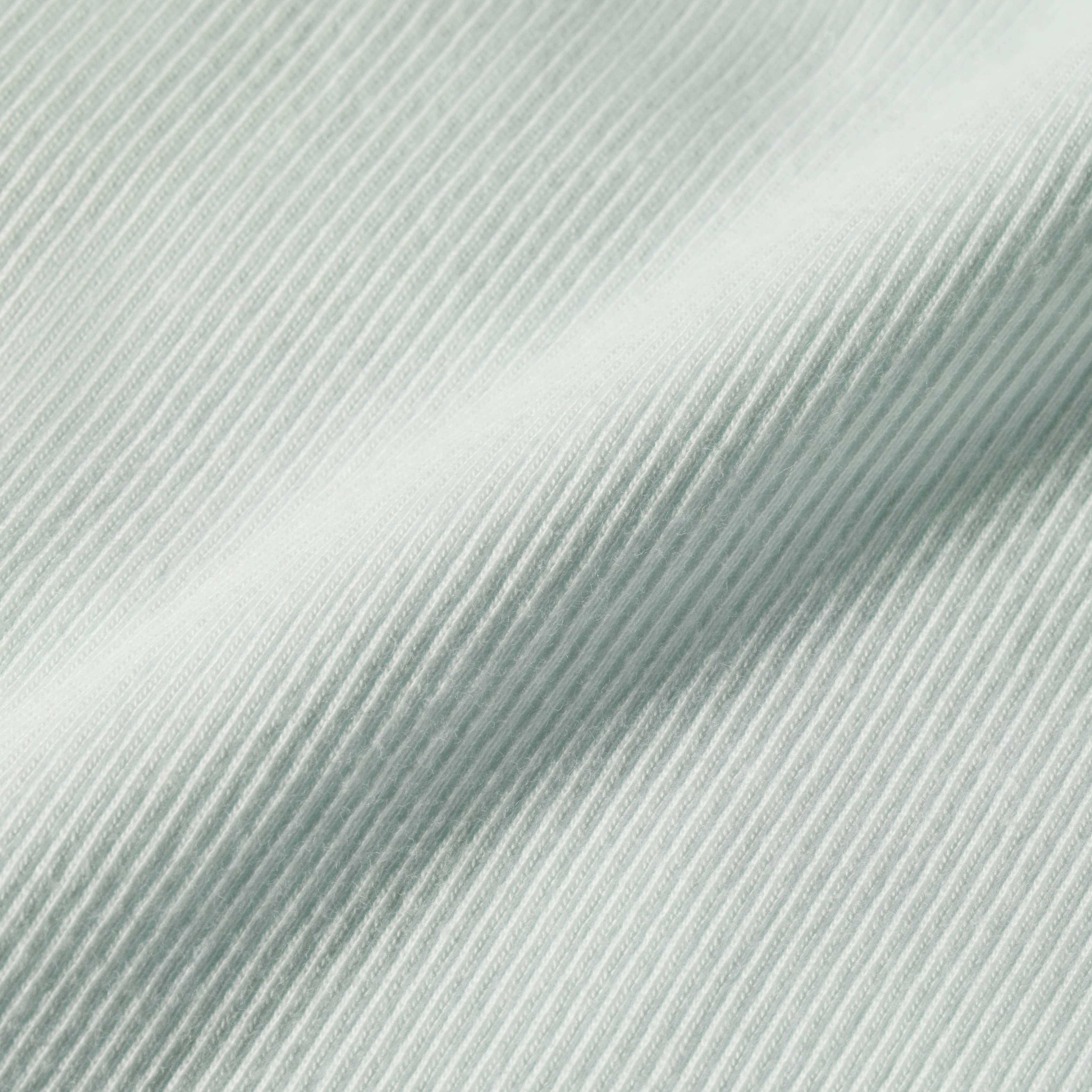 Nike Sportswear Chill Knit image number 5