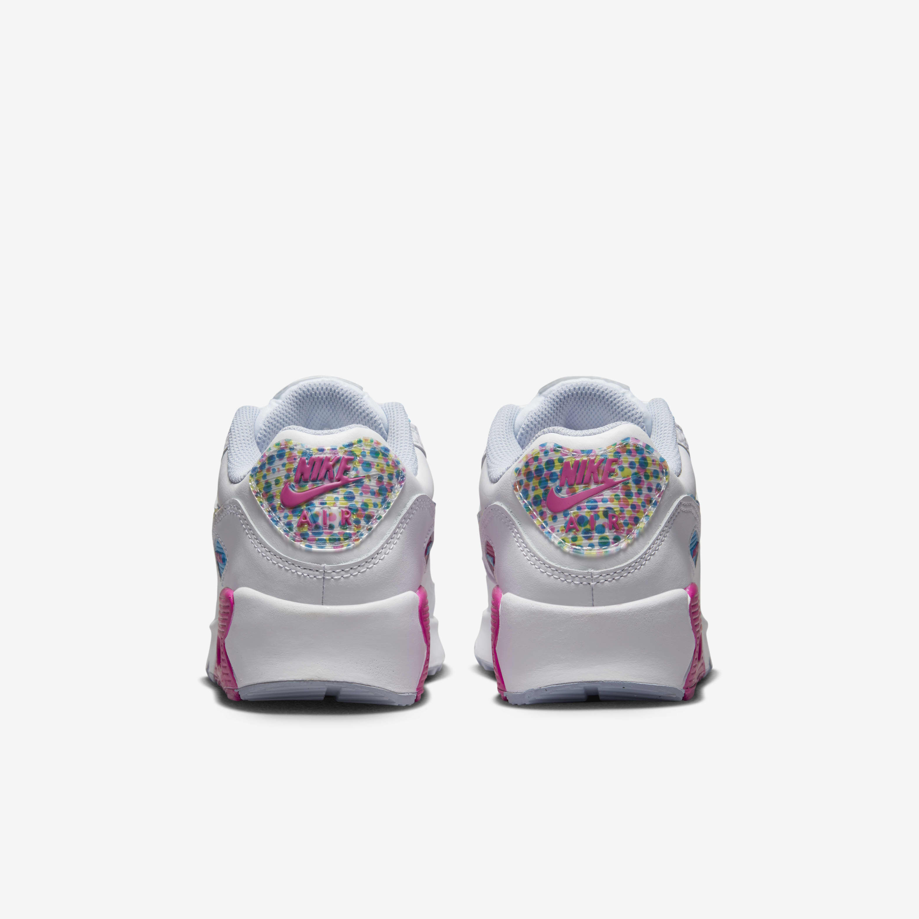 Nike Air Max 90 LTR SE image number 5