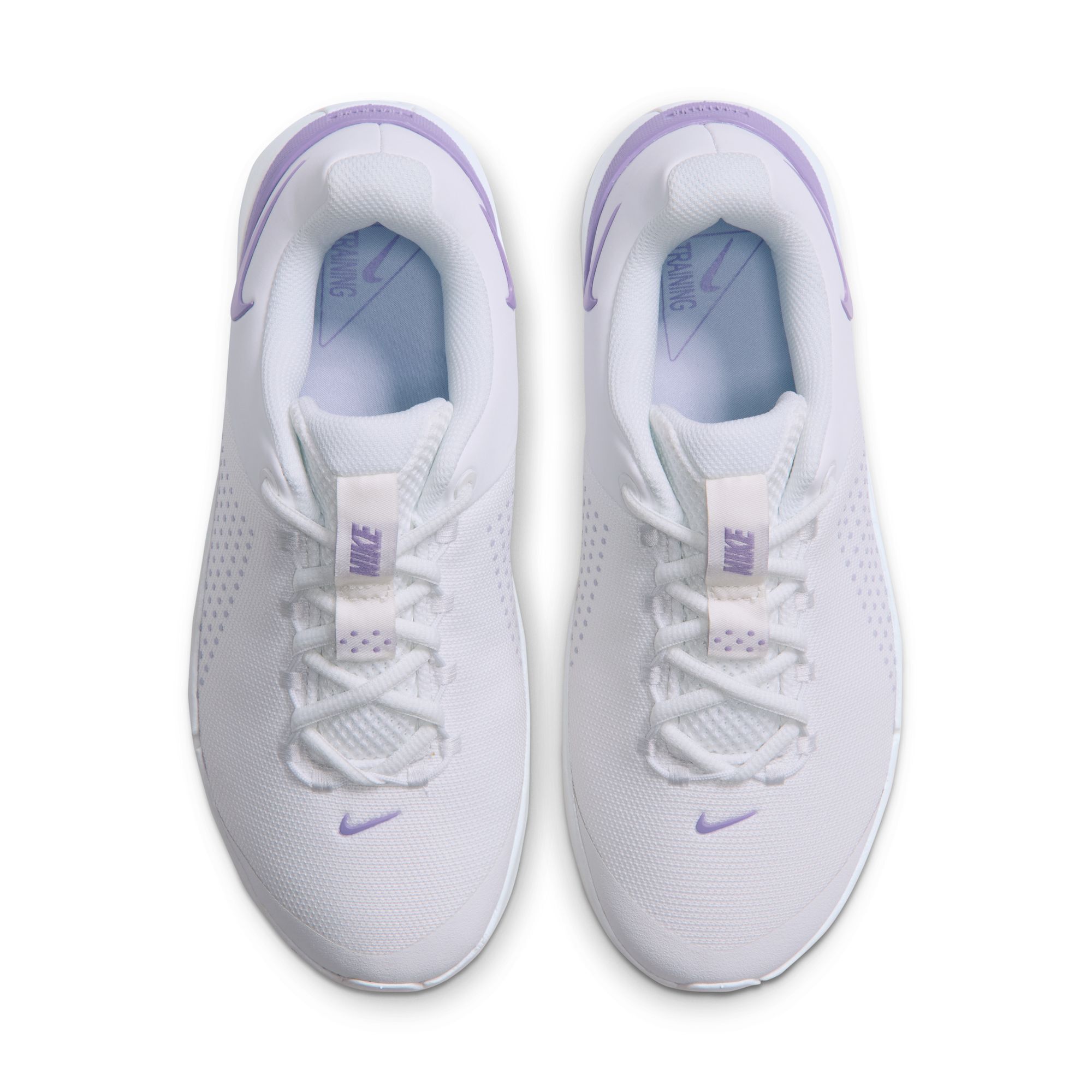 Nike MC Trainer 4 image number 3