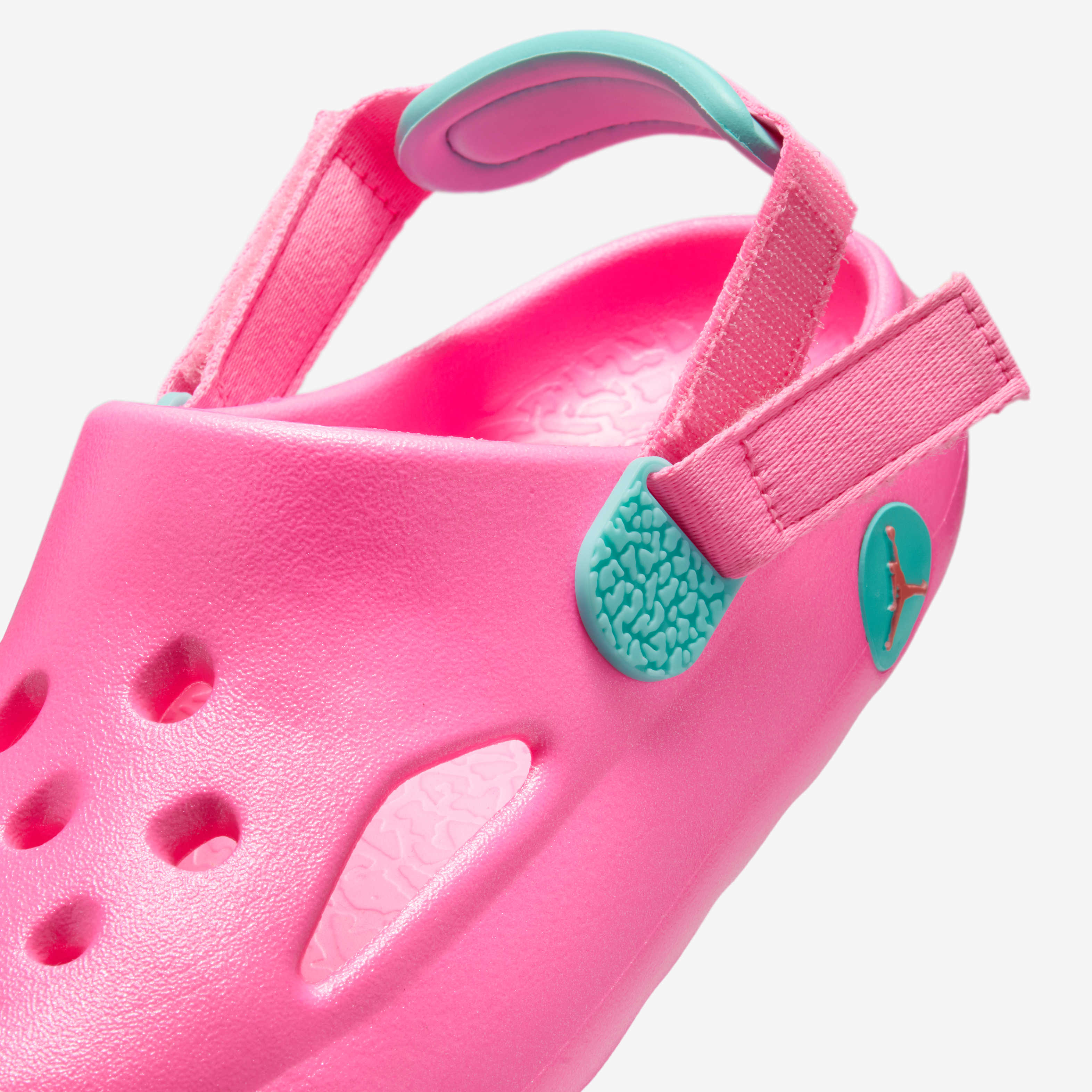 جوردن هايدريب image number 6