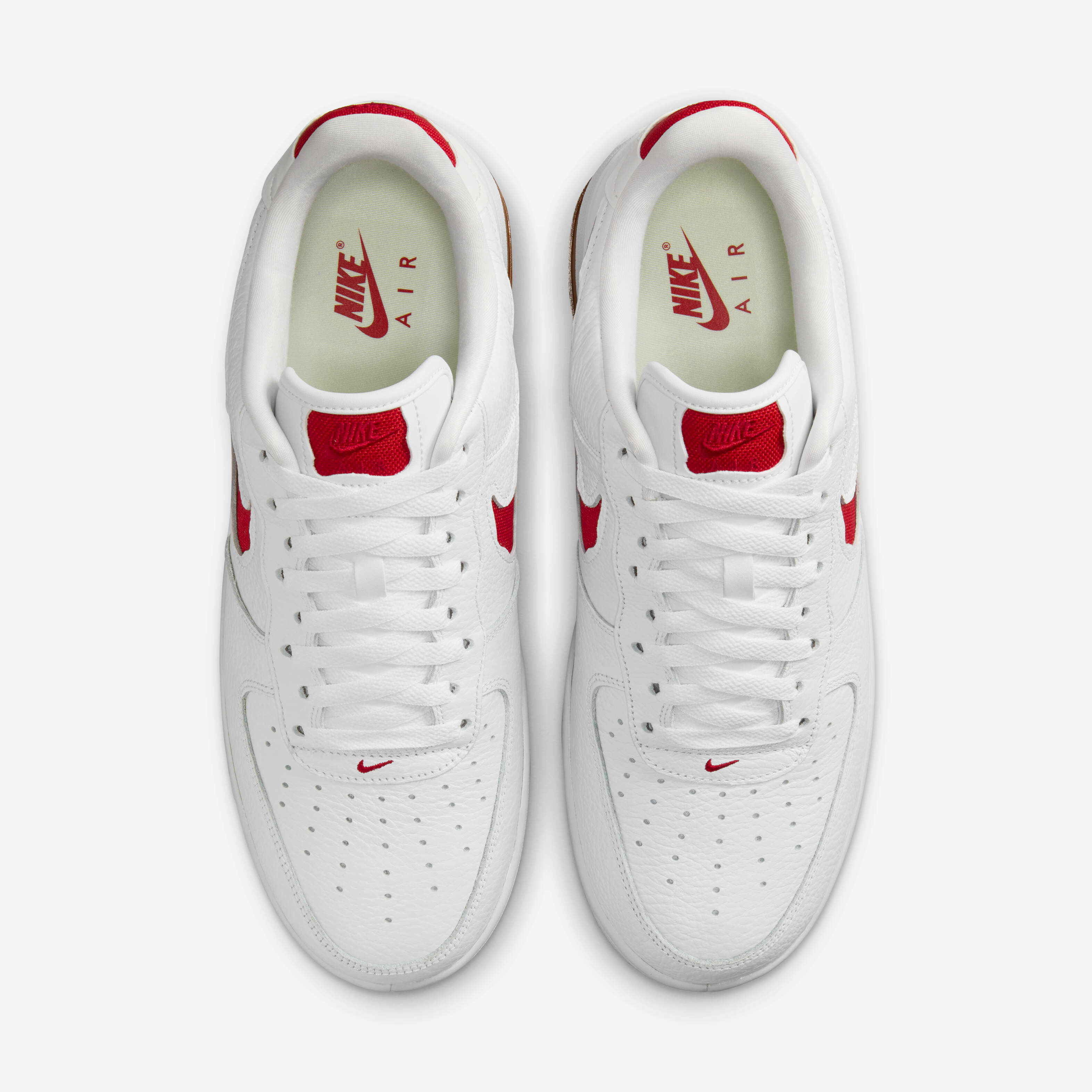 Buy Nike Air Force 1 Low EVO Men s Shoes Nike Saudi Official