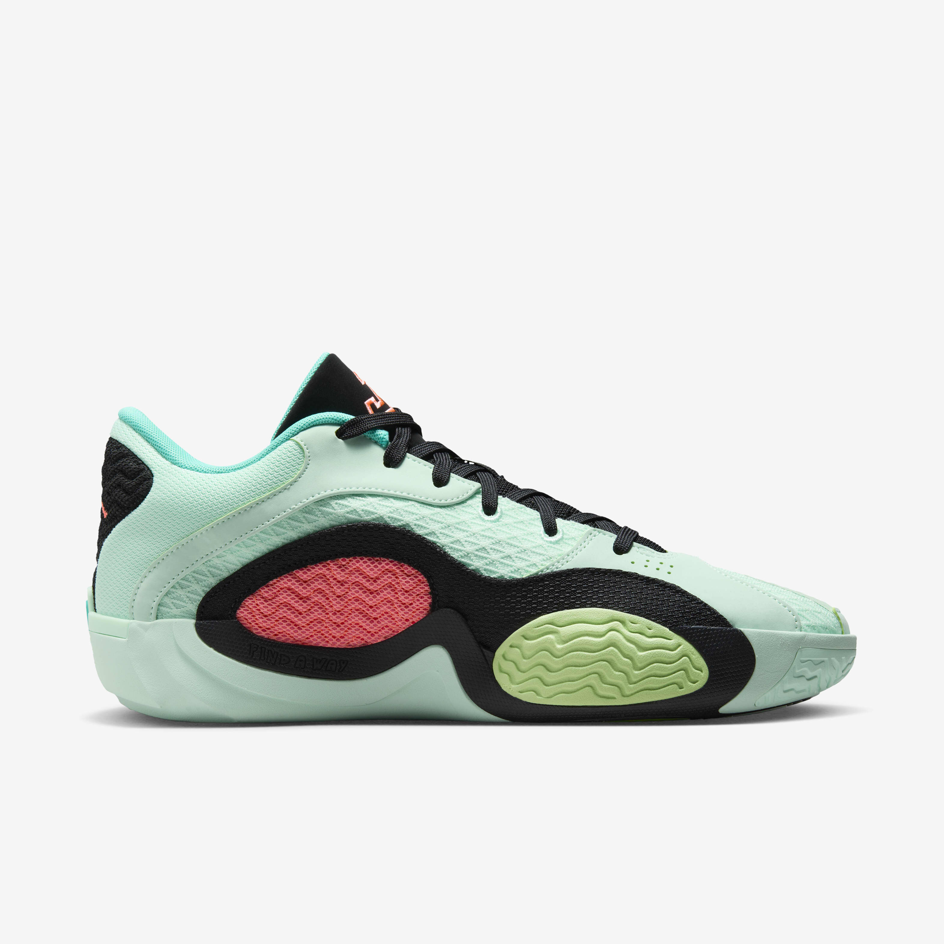 تايتم 2 image number 2